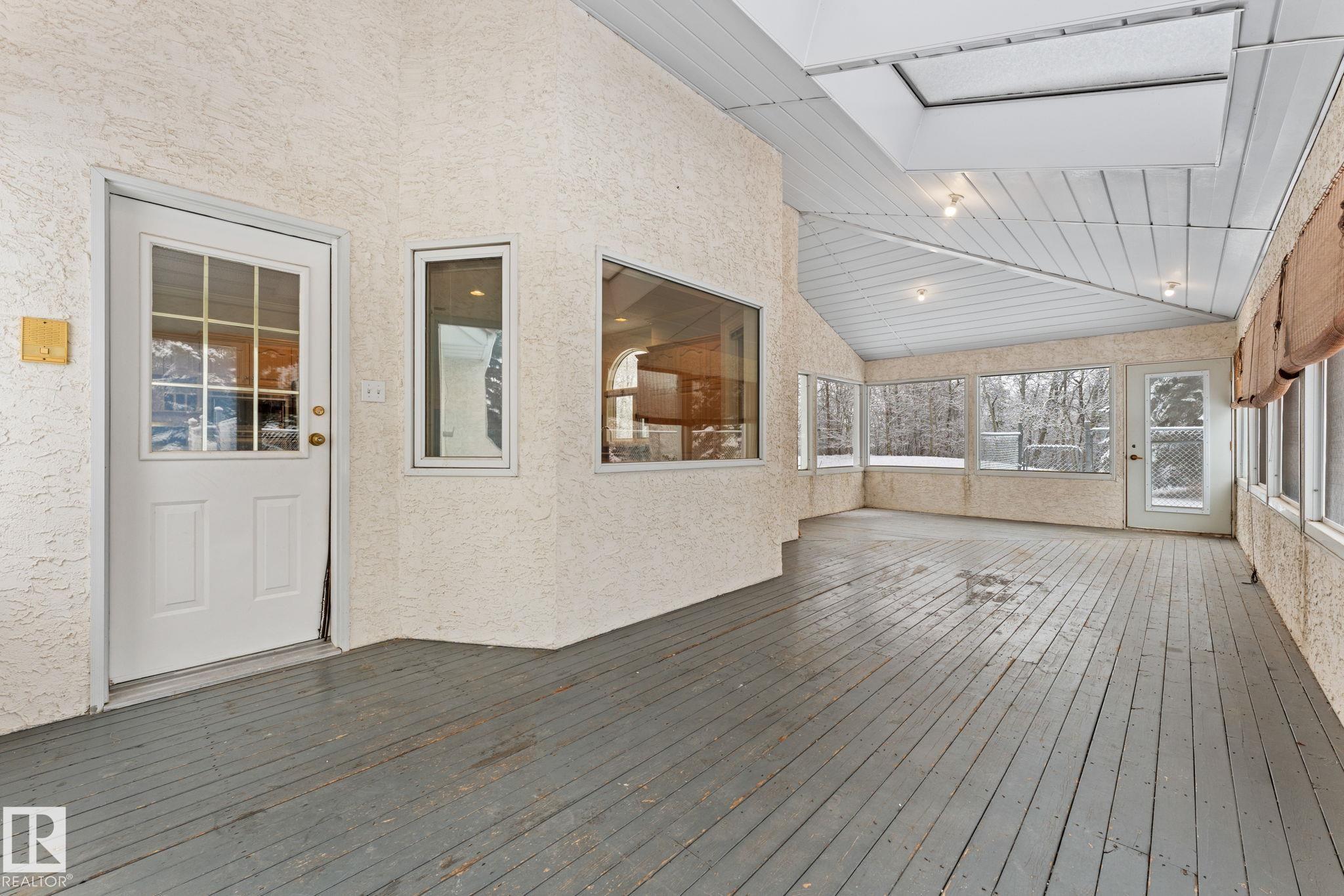 Photo 62 at 169 - 52319 Rge Road 231, Executive Estates, Rural Strathcona County