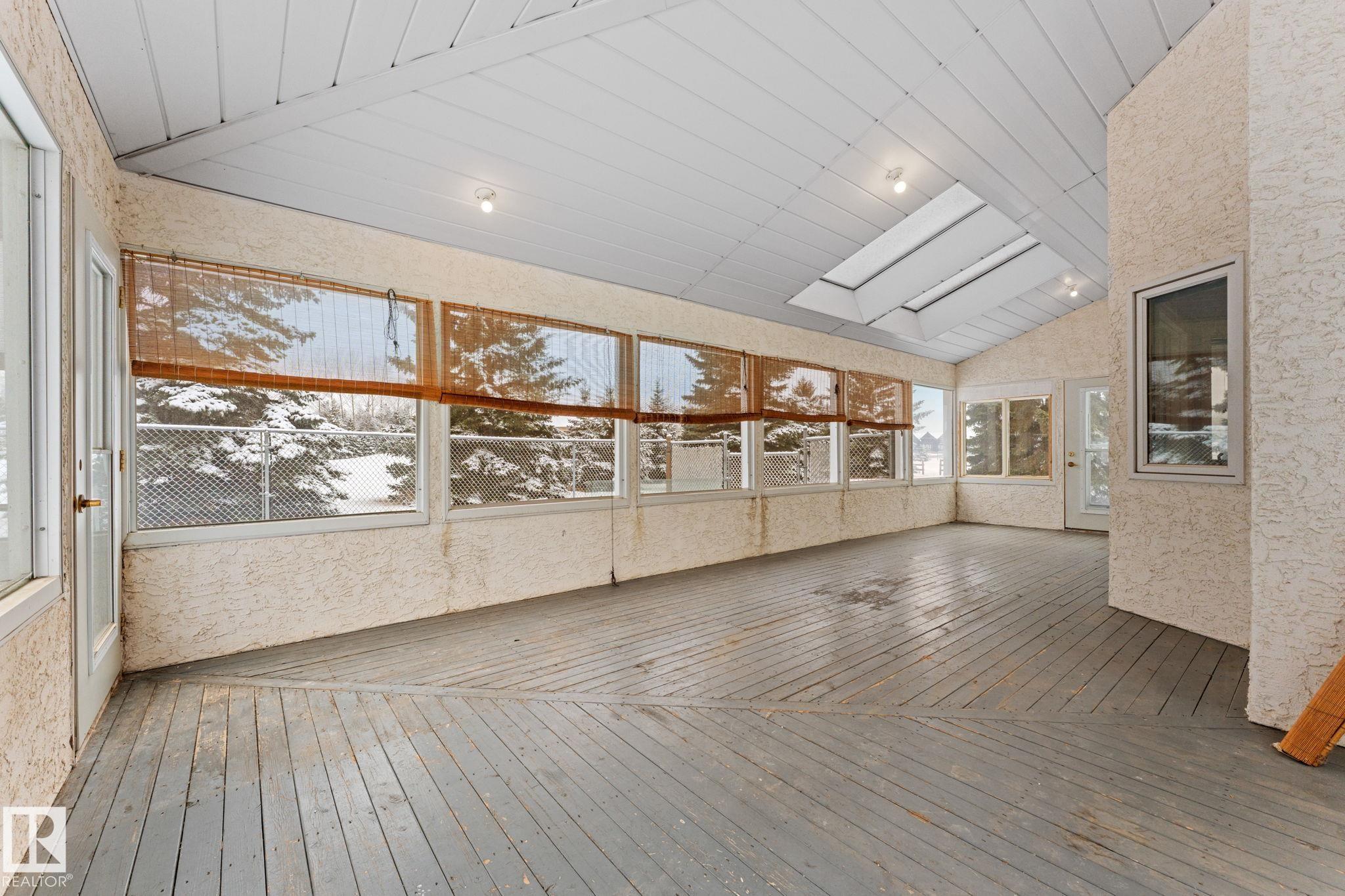 Photo 63 at 169 - 52319 Rge Road 231, Executive Estates, Rural Strathcona County