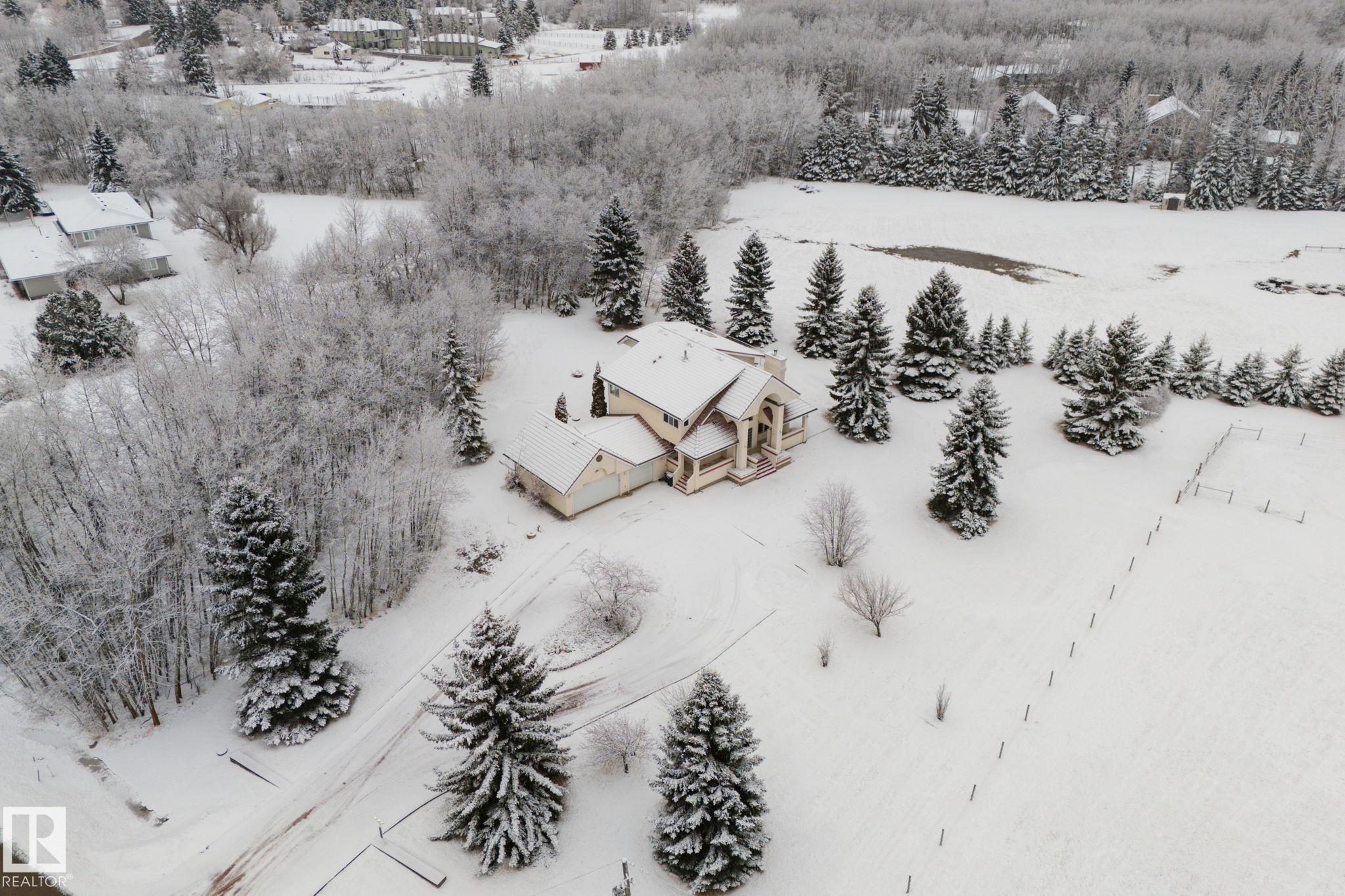 Photo 67 at 169 - 52319 Rge Road 231, Executive Estates, Rural Strathcona County