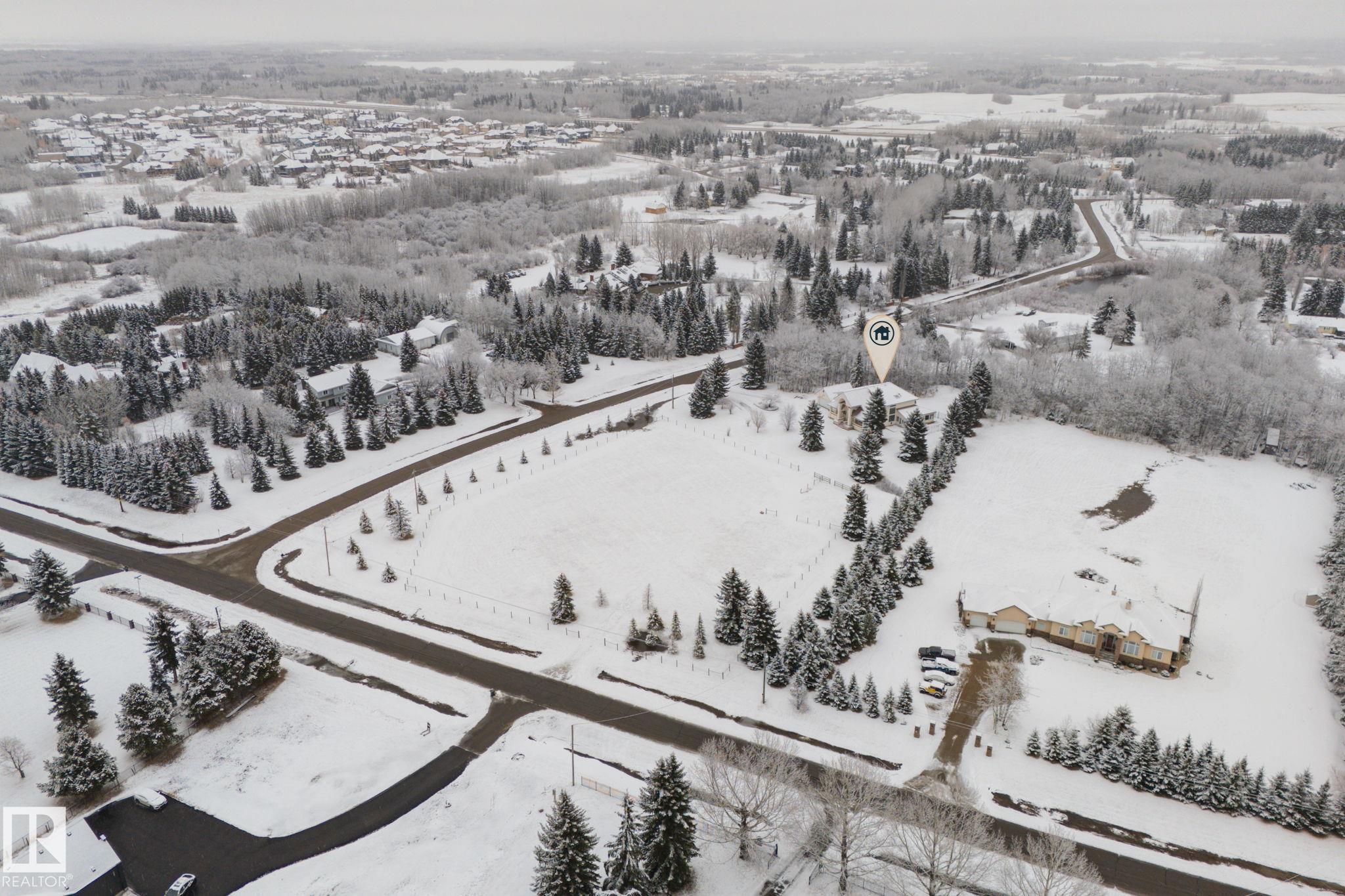 Photo 69 at 169 - 52319 Rge Road 231, Executive Estates, Rural Strathcona County