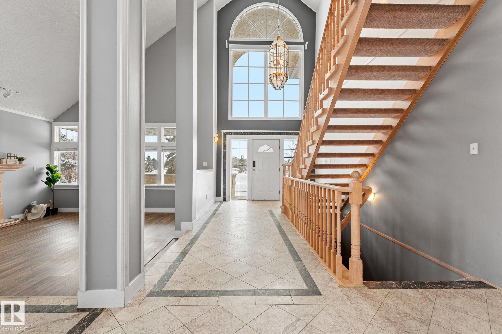 Photo 8 at 169 - 52319 Rge Road 231, Executive Estates, Rural Strathcona County