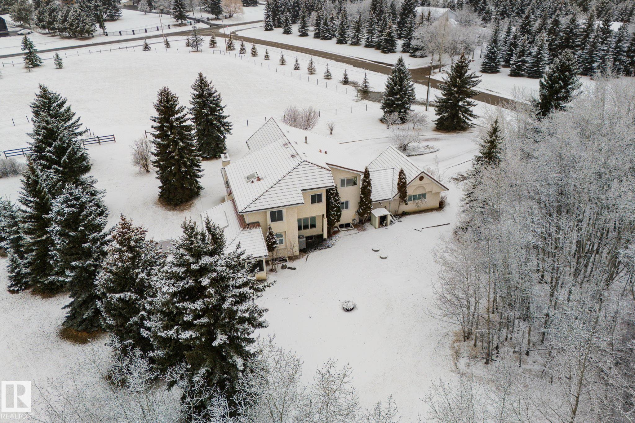 Photo 71 at 169 - 52319 Rge Road 231, Executive Estates, Rural Strathcona County