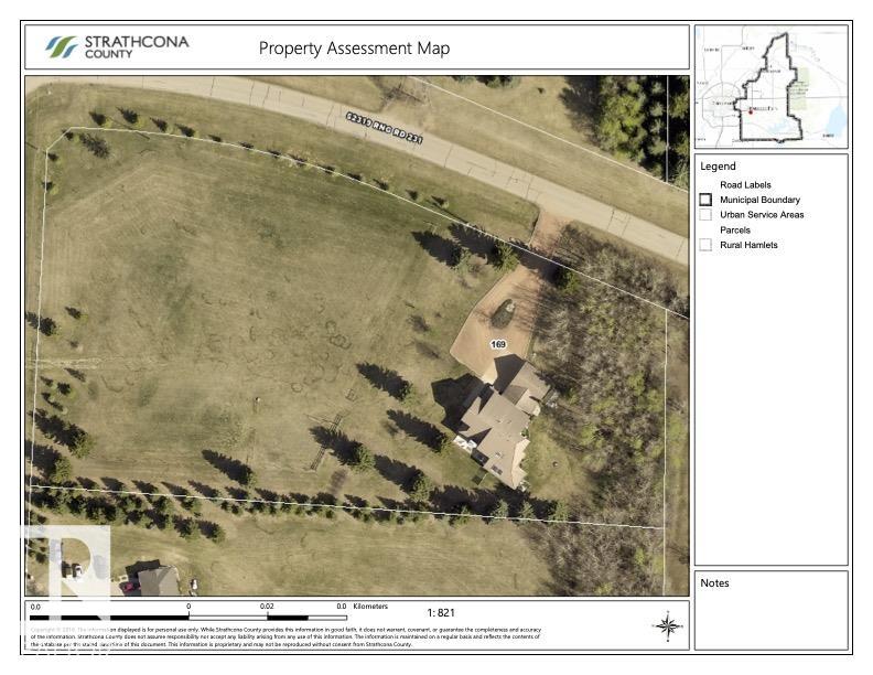 Photo 72 at 169 - 52319 Rge Road 231, Executive Estates, Rural Strathcona County