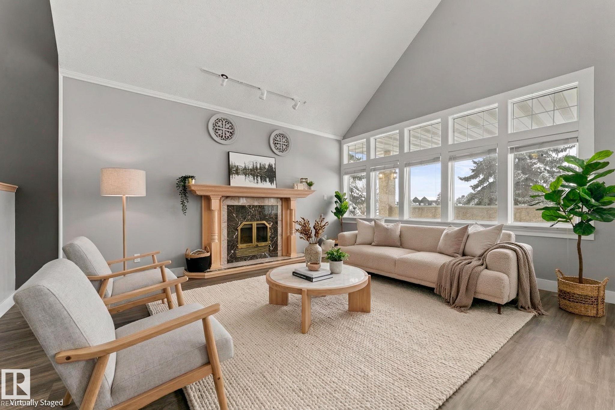 Photo 9 at 169 - 52319 Rge Road 231, Executive Estates, Rural Strathcona County