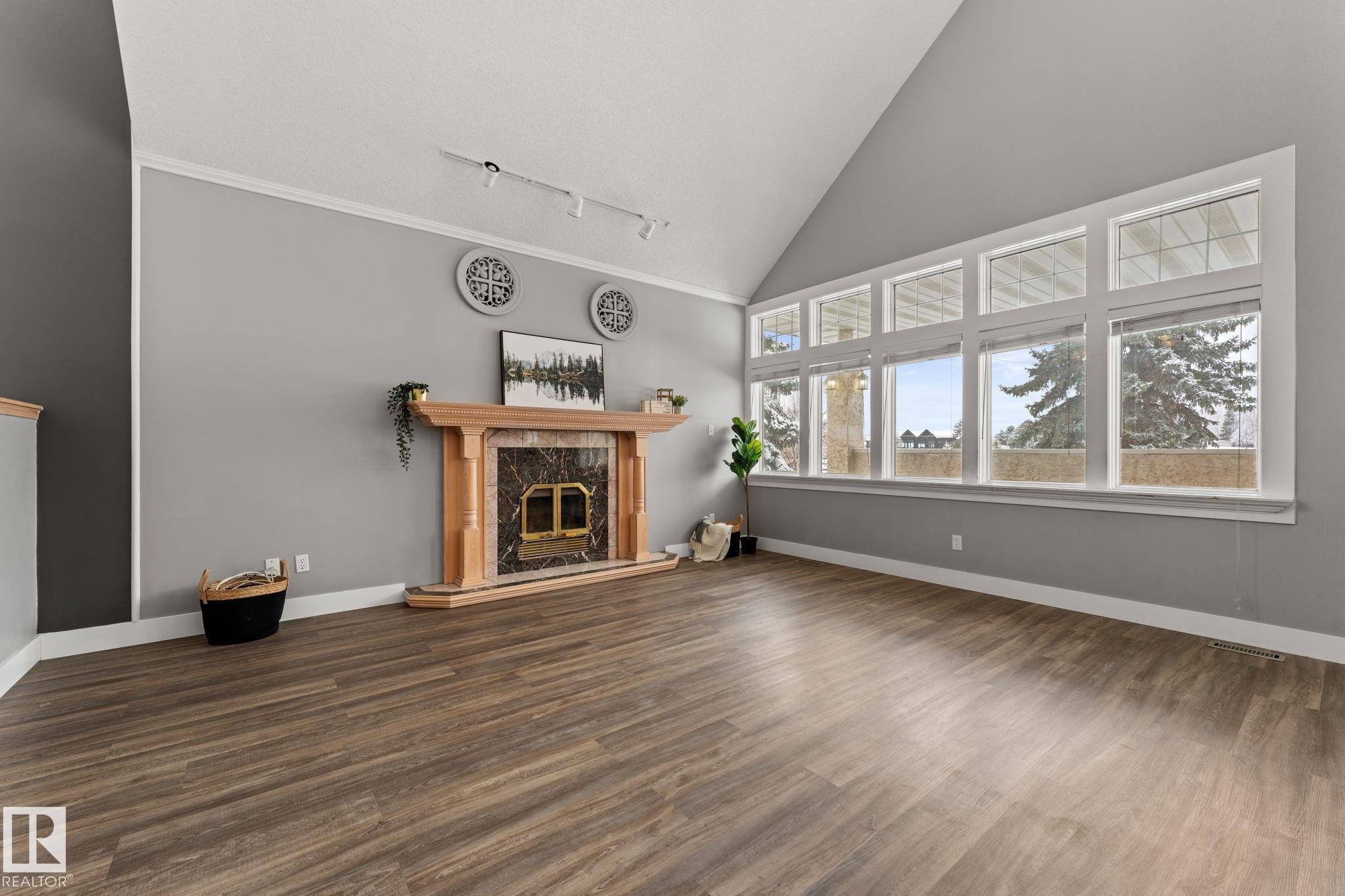 Photo 10 at 169 - 52319 Rge Road 231, Executive Estates, Rural Strathcona County