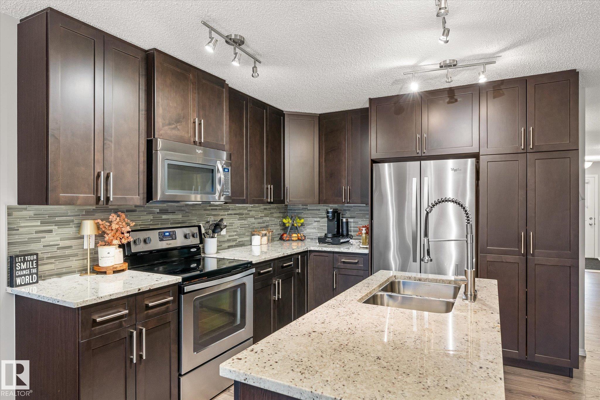 Photo 11 at 50 Royal Street, Riverside, St. Albert