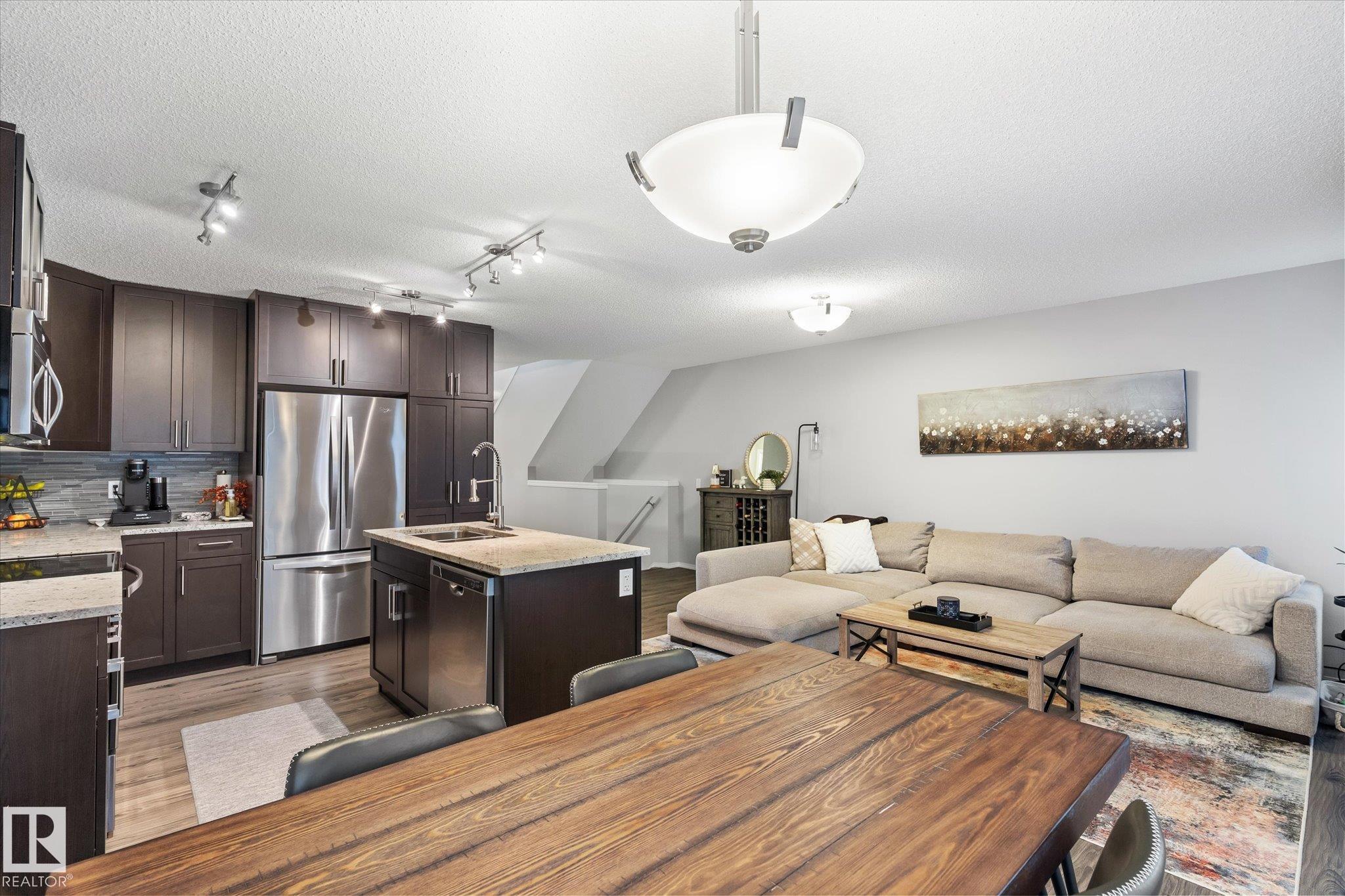 Photo 13 at 50 Royal Street, Riverside, St. Albert