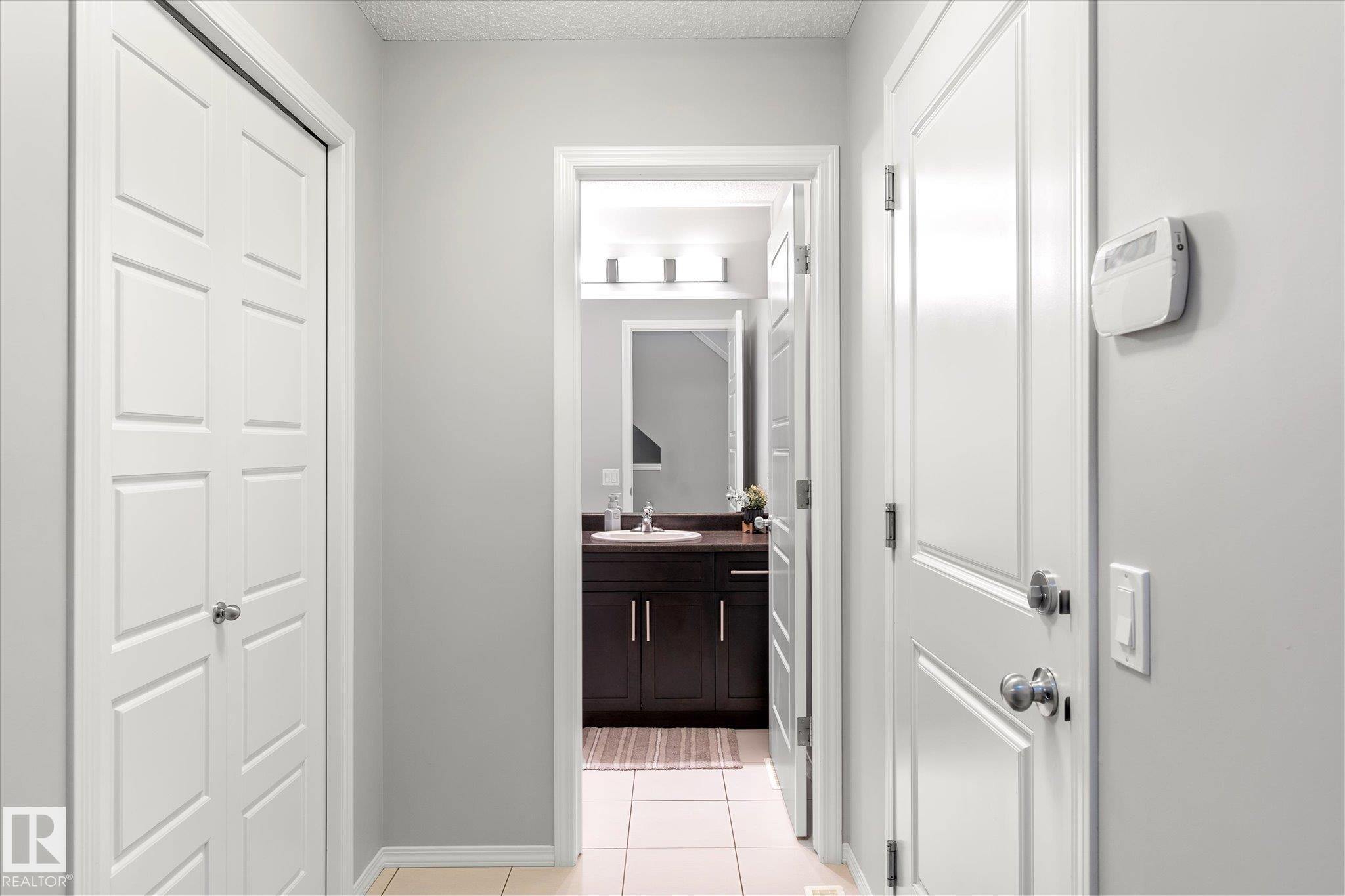 Photo 14 at 50 Royal Street, Riverside, St. Albert