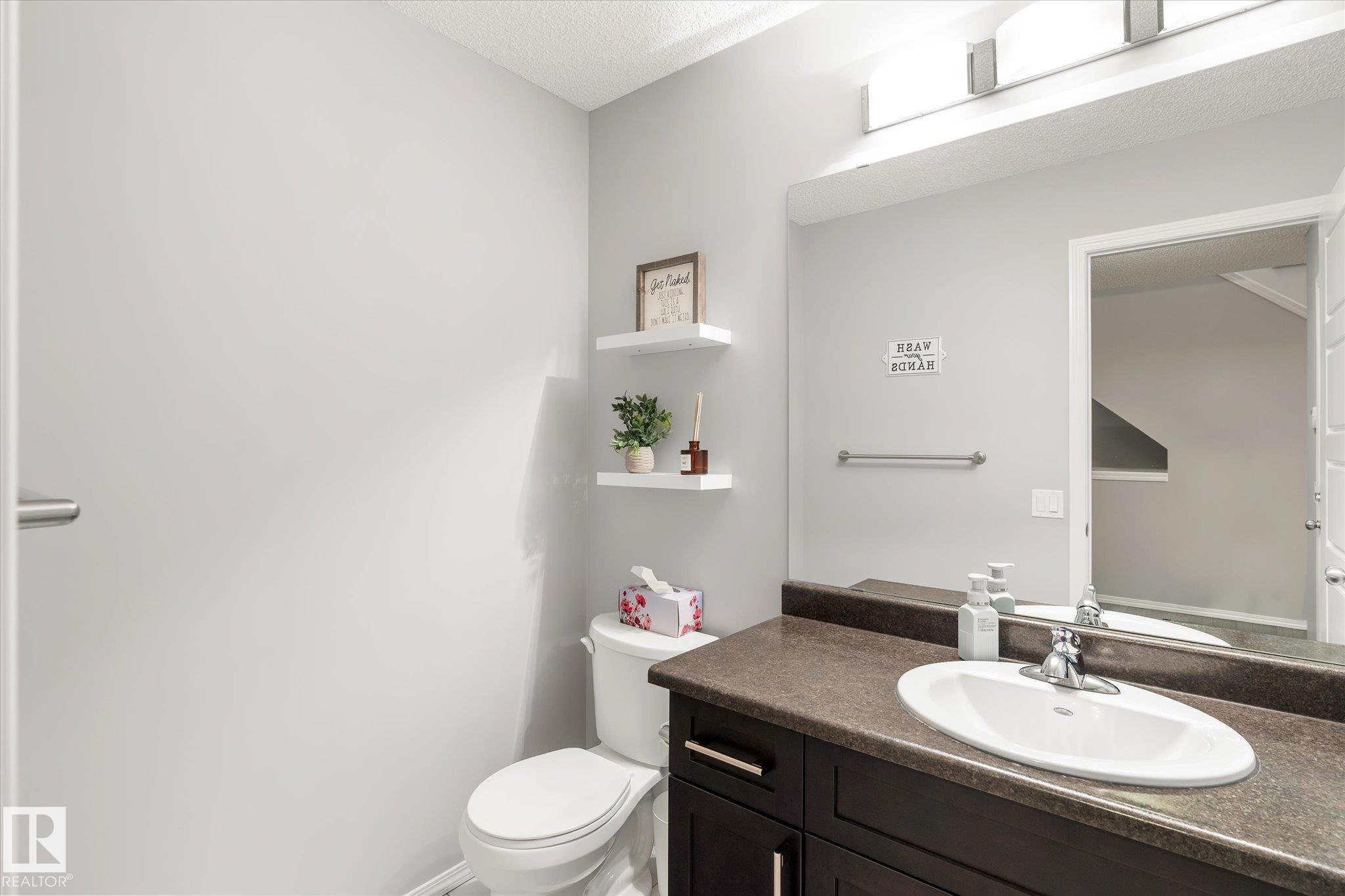 Photo 15 at 50 Royal Street, Riverside, St. Albert