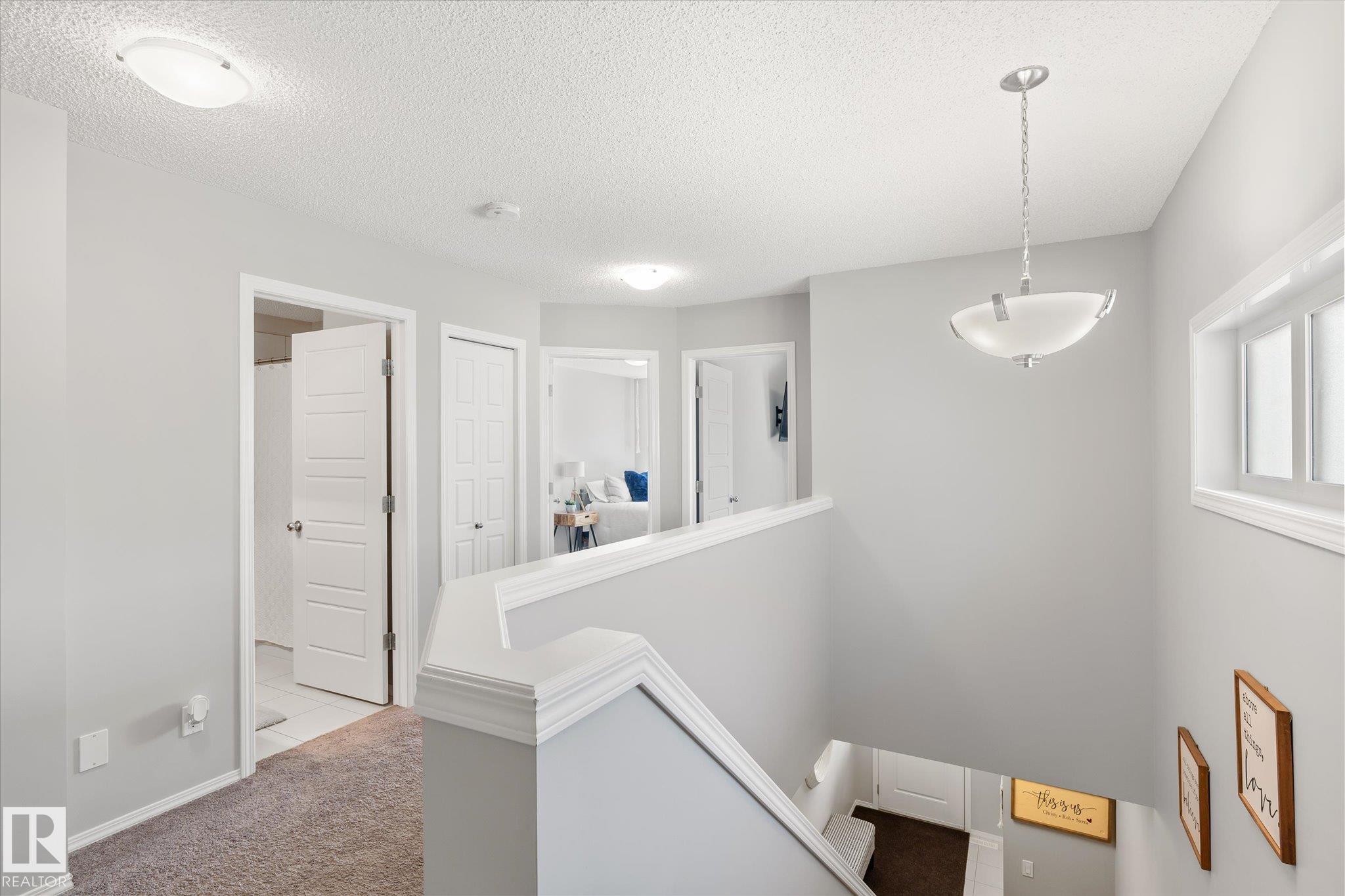 Photo 17 at 50 Royal Street, Riverside, St. Albert