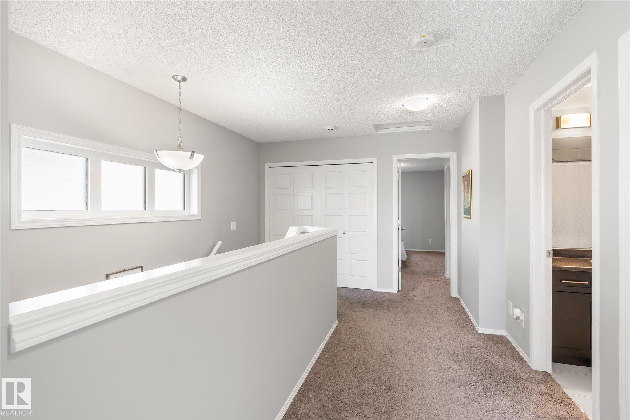 Photo 18 at 50 Royal Street, Riverside, St. Albert