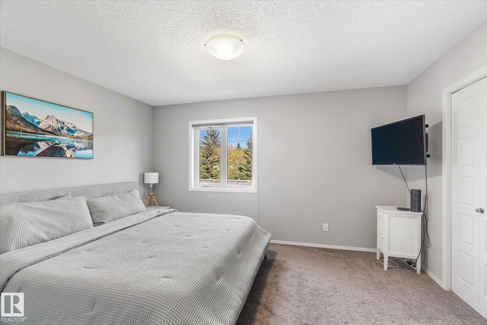 Photo 20 at 50 Royal Street, Riverside, St. Albert