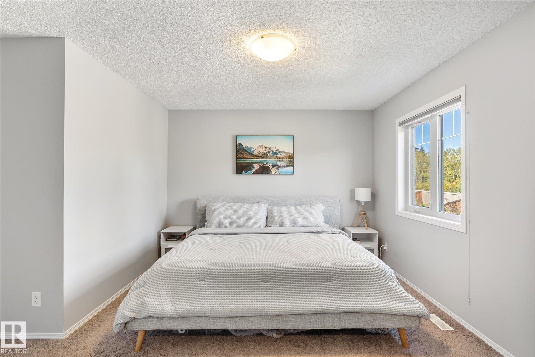 Photo 21 at 50 Royal Street, Riverside, St. Albert