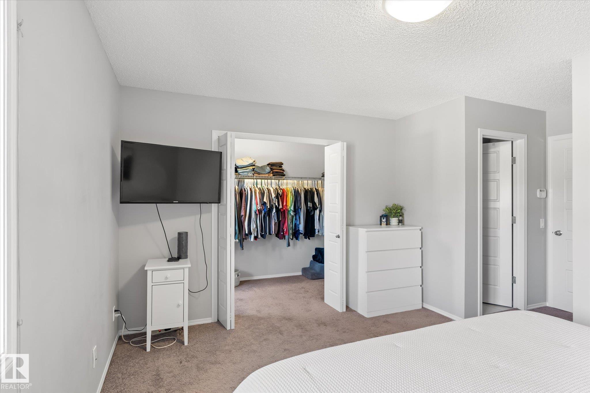 Photo 22 at 50 Royal Street, Riverside, St. Albert