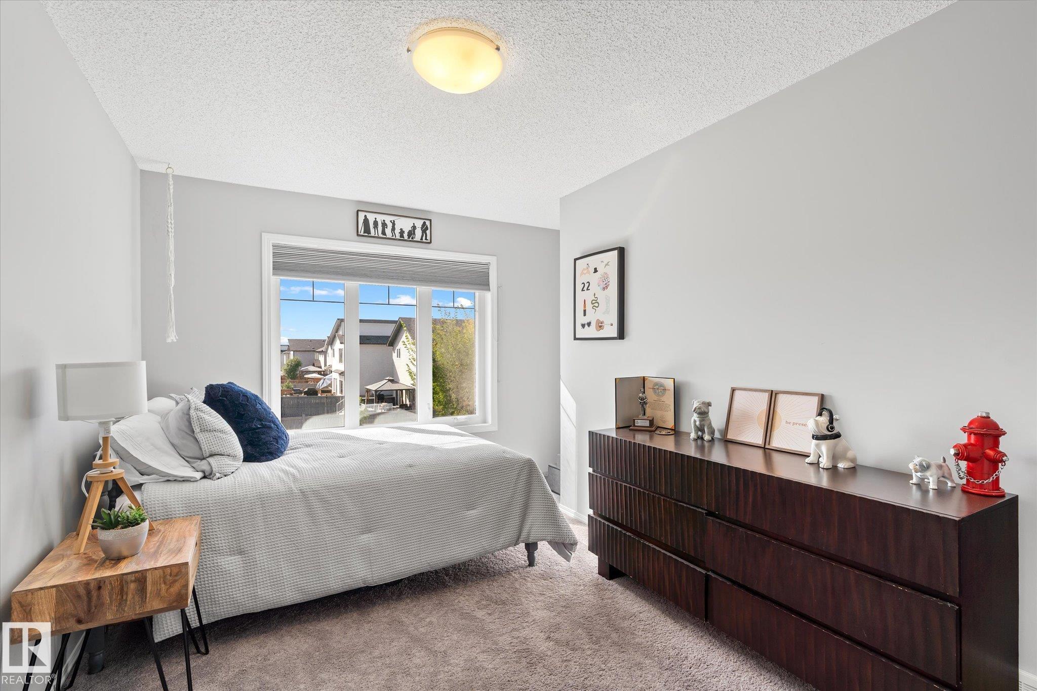 Photo 23 at 50 Royal Street, Riverside, St. Albert