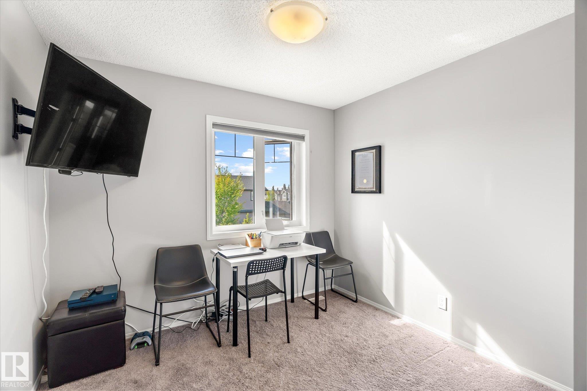 Photo 25 at 50 Royal Street, Riverside, St. Albert