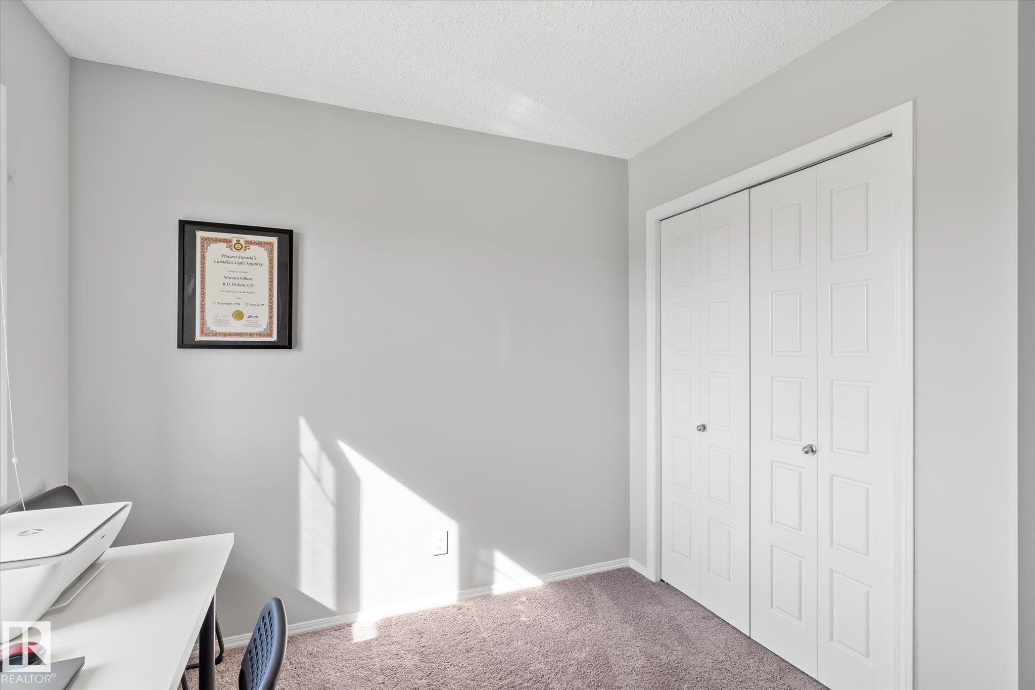 Photo 26 at 50 Royal Street, Riverside, St. Albert