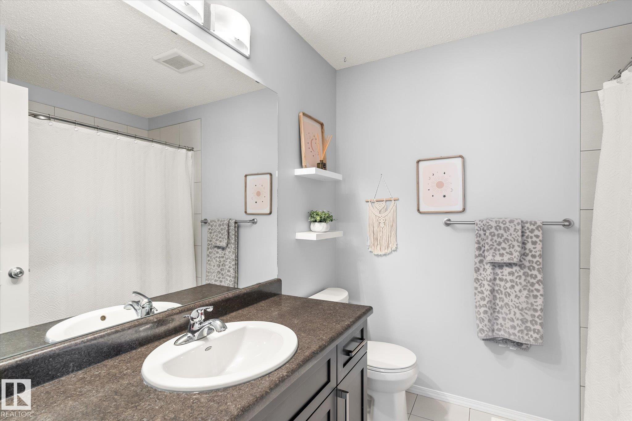 Photo 27 at 50 Royal Street, Riverside, St. Albert