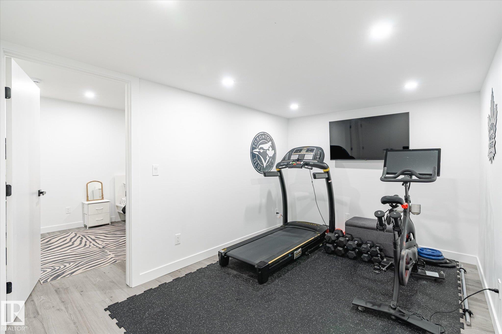 Photo 30 at 50 Royal Street, Riverside, St. Albert