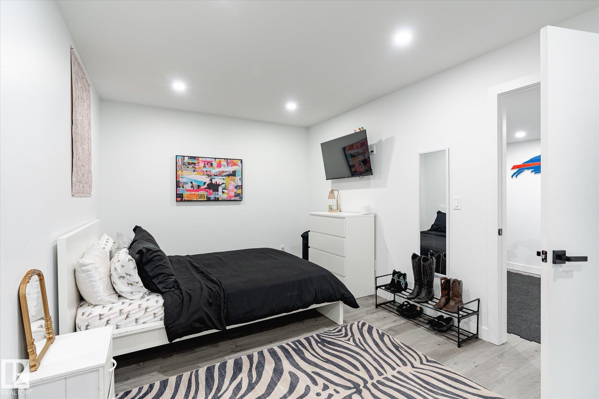 Photo 31 at 50 Royal Street, Riverside, St. Albert