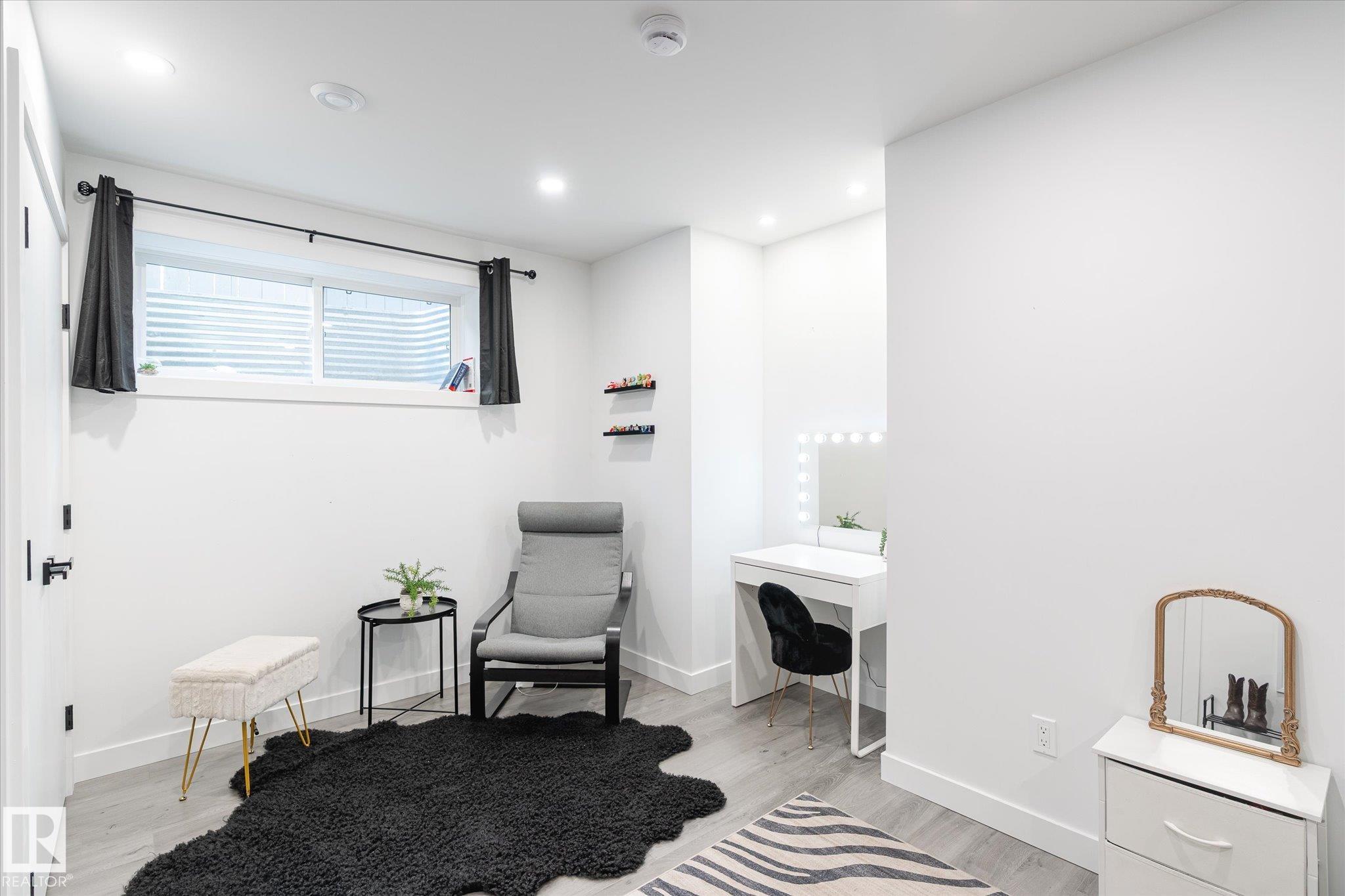 Photo 32 at 50 Royal Street, Riverside, St. Albert