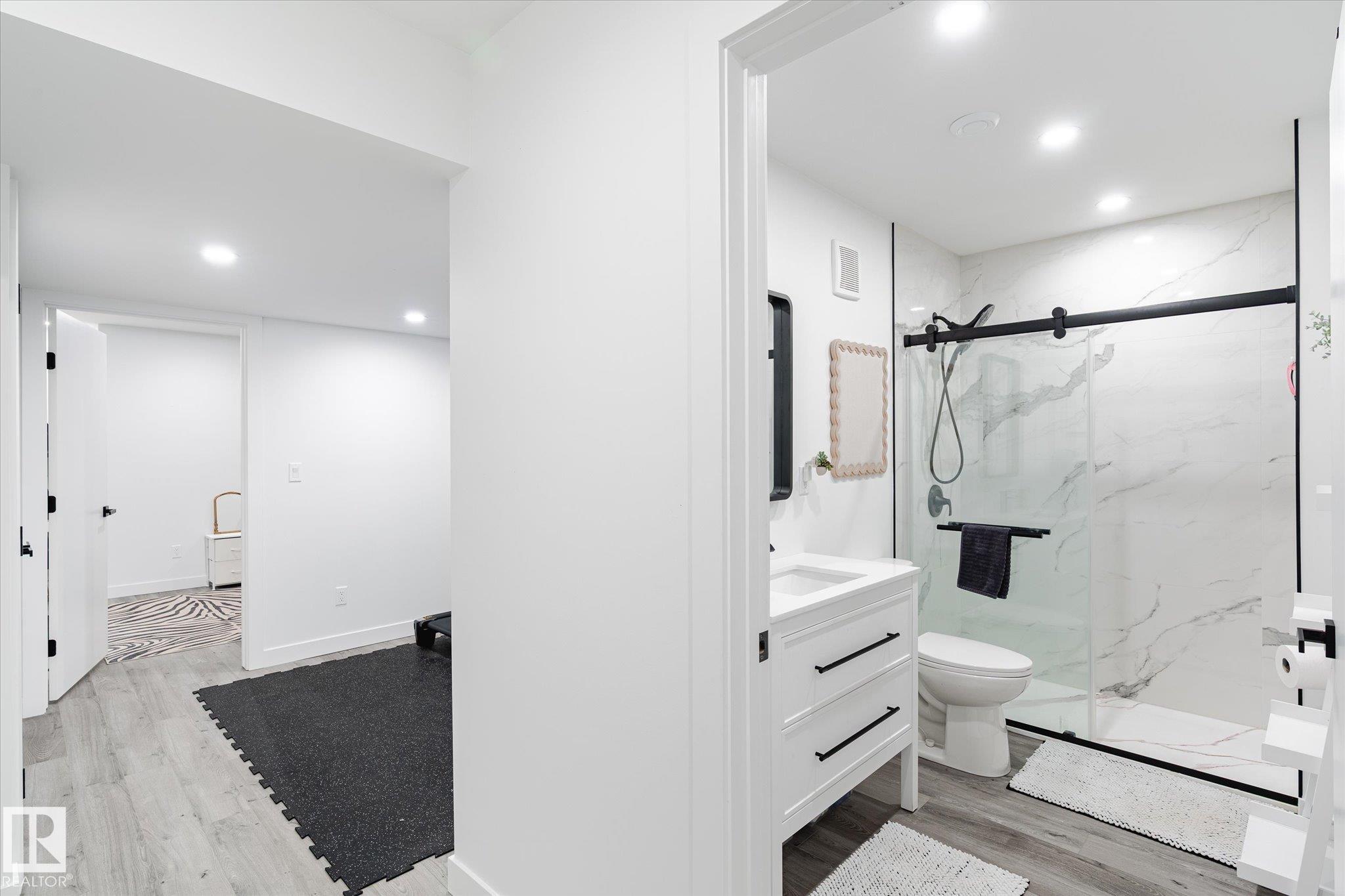 Photo 33 at 50 Royal Street, Riverside, St. Albert