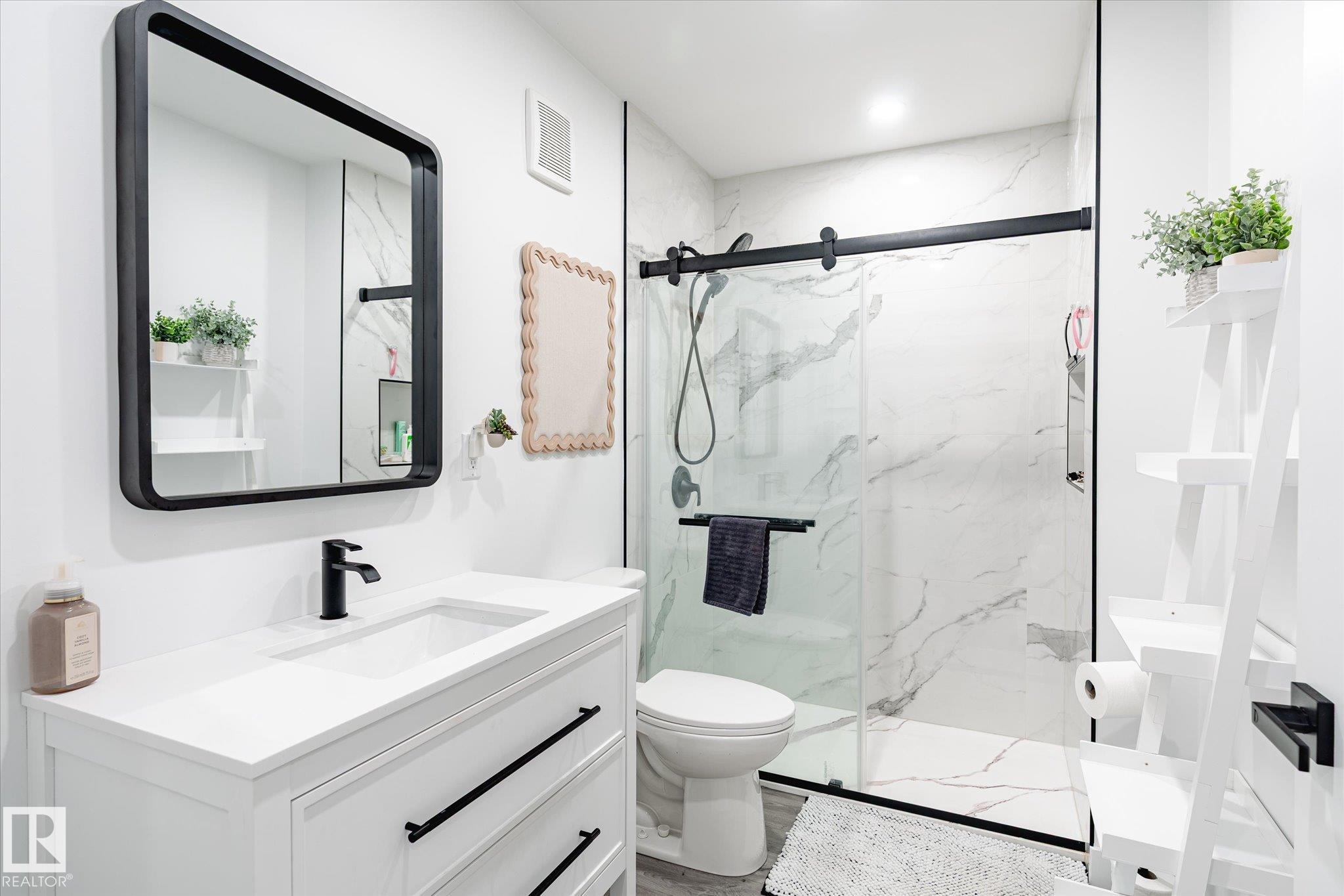 Photo 34 at 50 Royal Street, Riverside, St. Albert