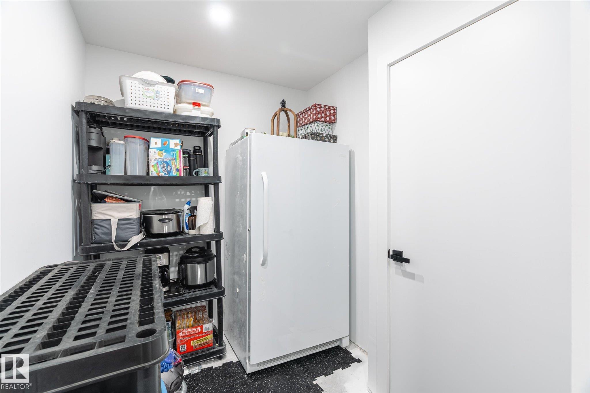 Photo 35 at 50 Royal Street, Riverside, St. Albert