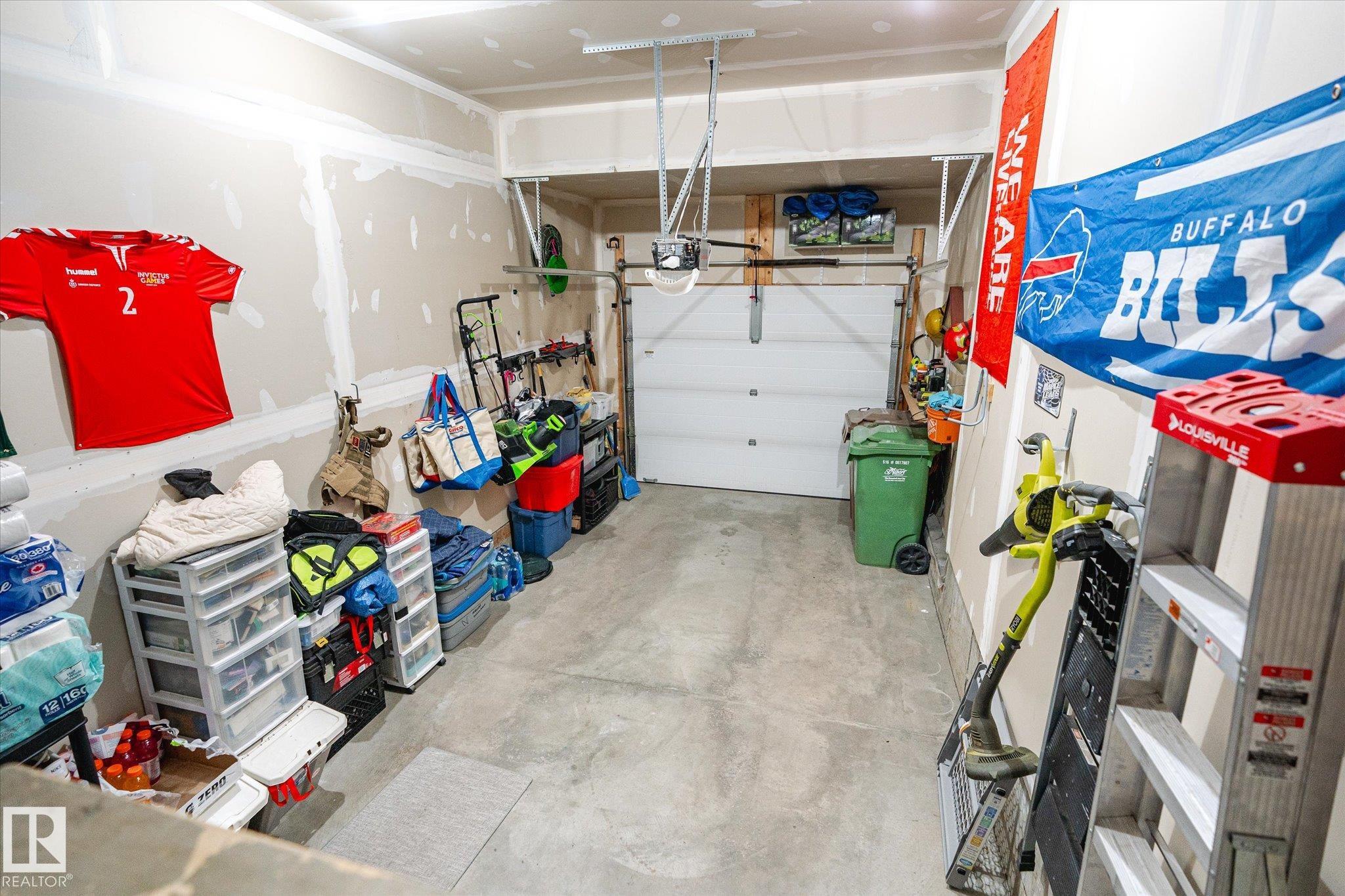 Photo 37 at 50 Royal Street, Riverside, St. Albert