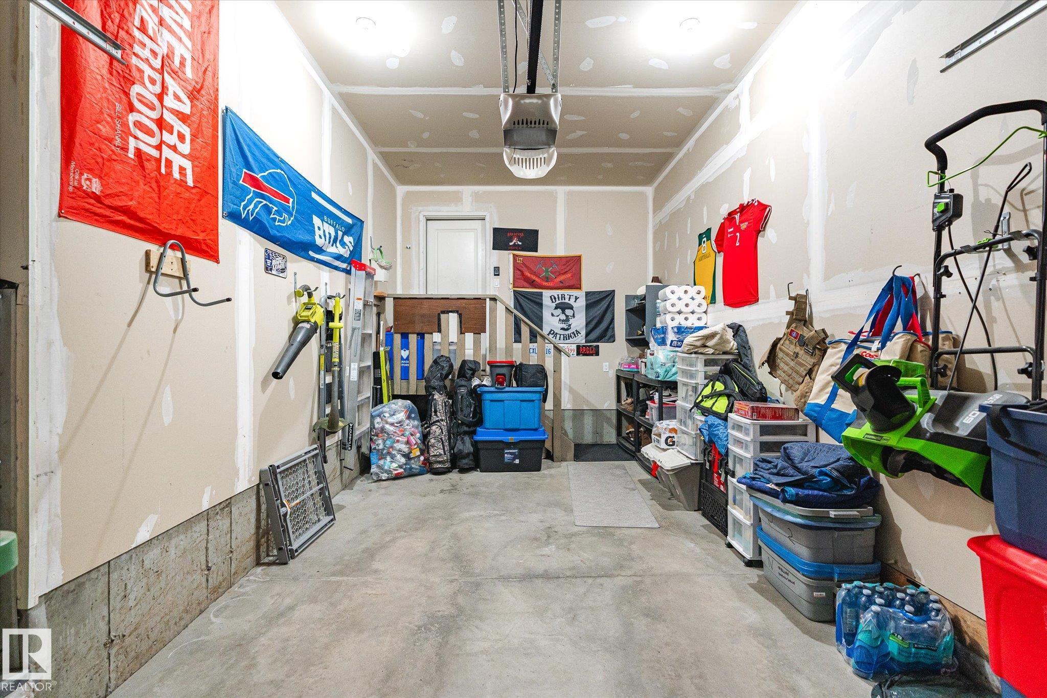 Photo 38 at 50 Royal Street, Riverside, St. Albert