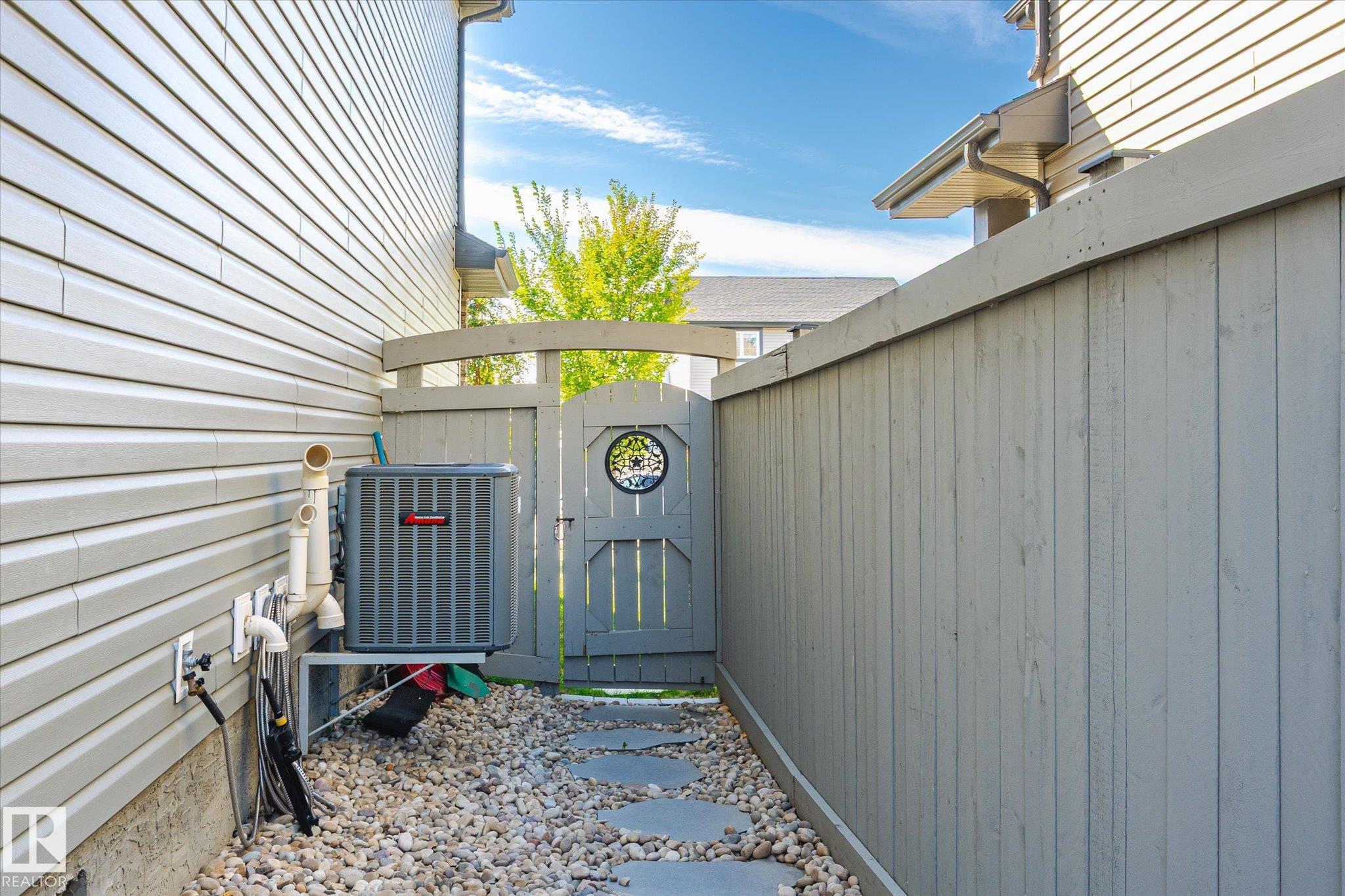 Photo 39 at 50 Royal Street, Riverside, St. Albert