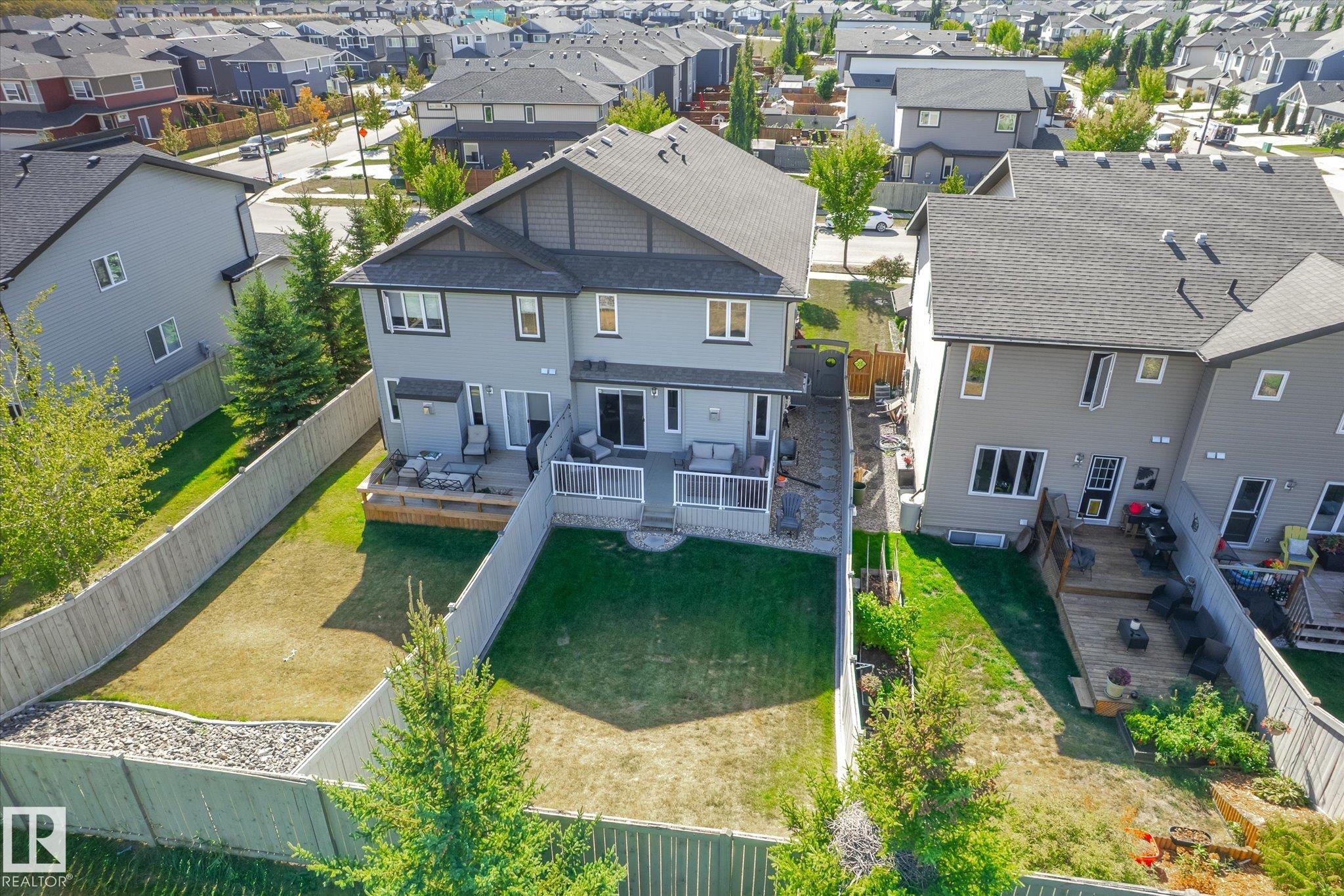 Photo 40 at 50 Royal Street, Riverside, St. Albert