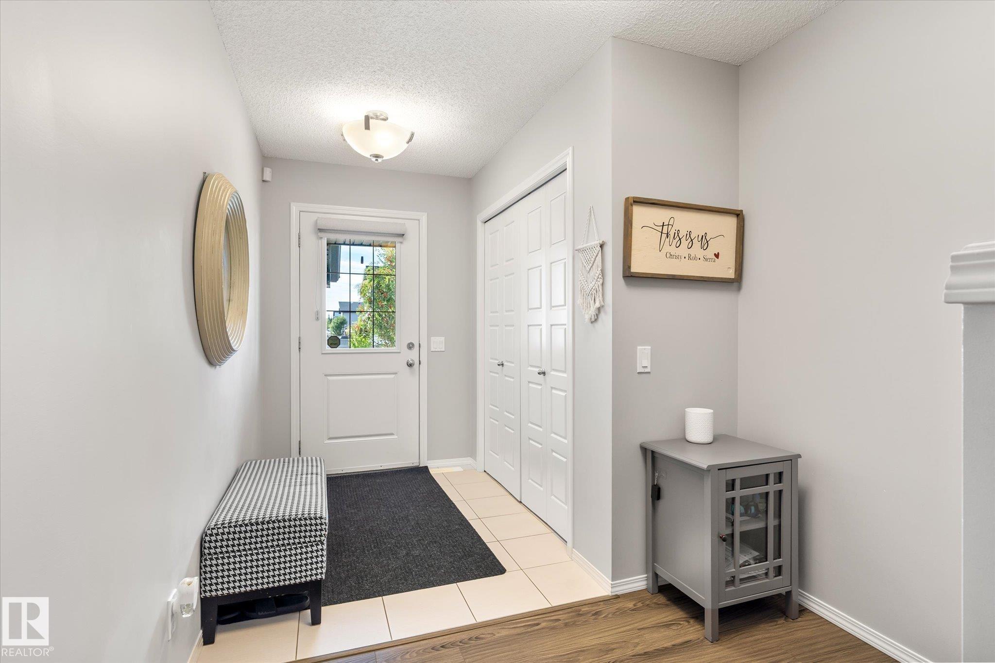 50 Royal Street, Riverside, St. Albert