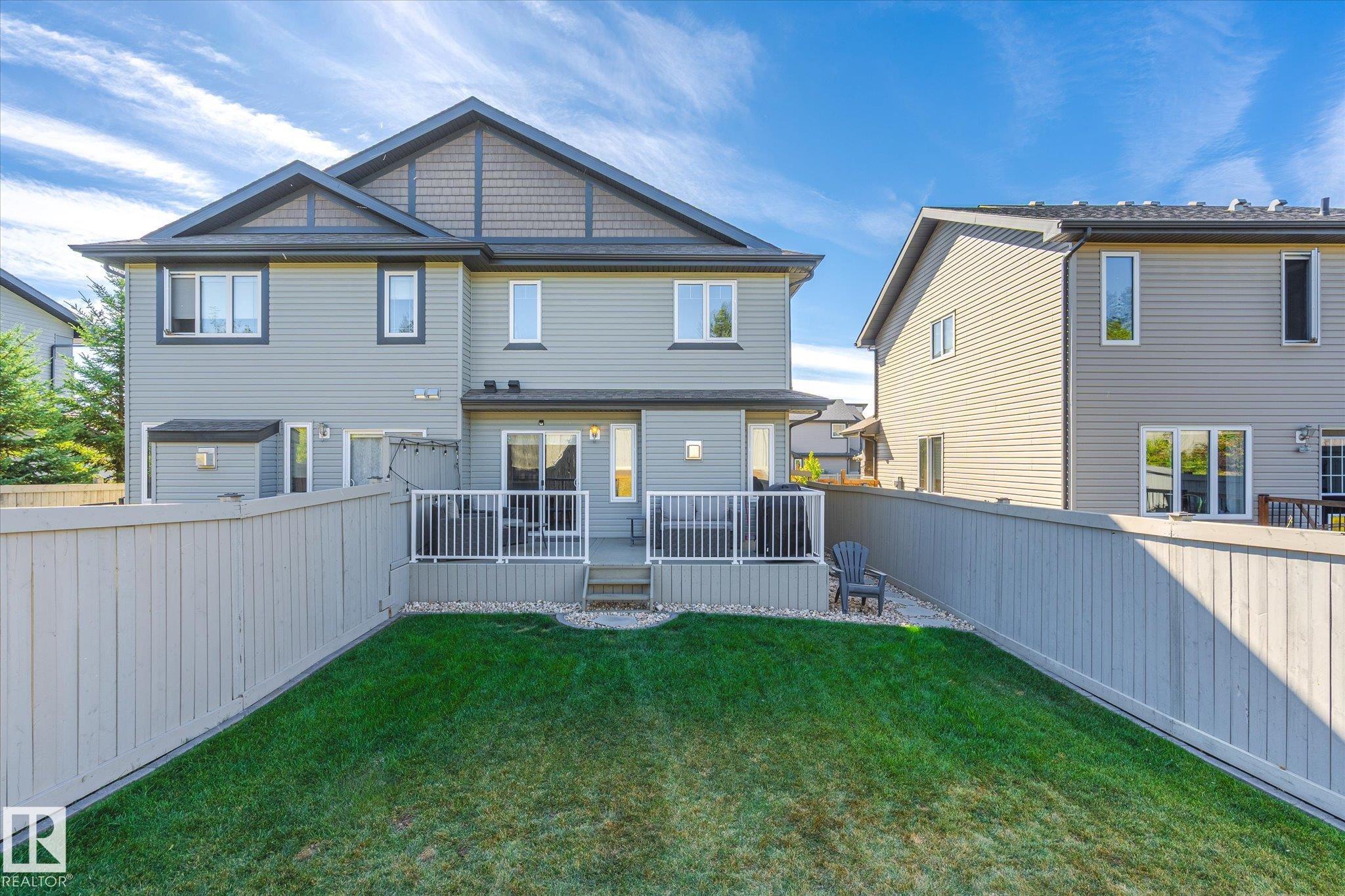 Photo 41 at 50 Royal Street, Riverside, St. Albert