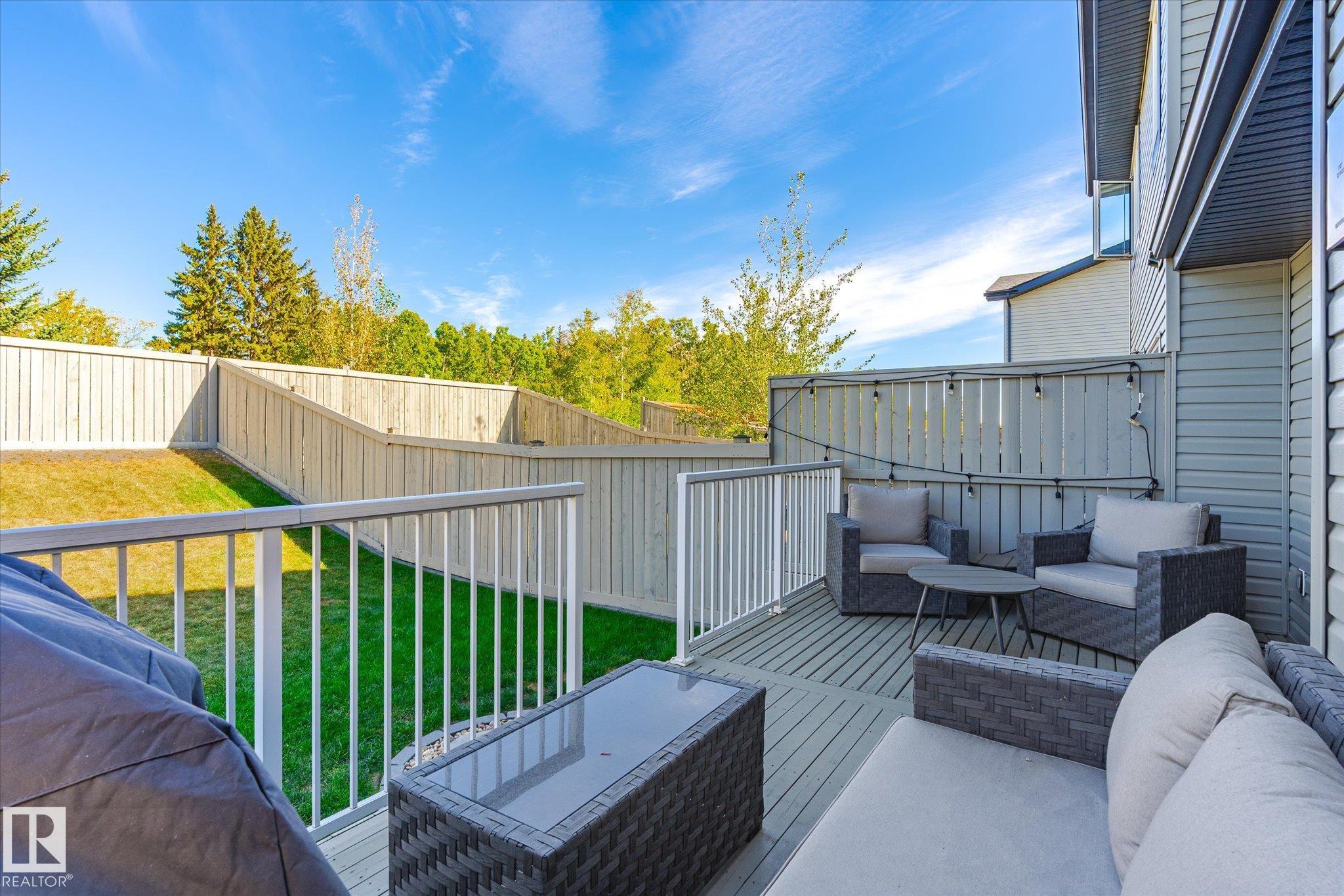 Photo 43 at 50 Royal Street, Riverside, St. Albert