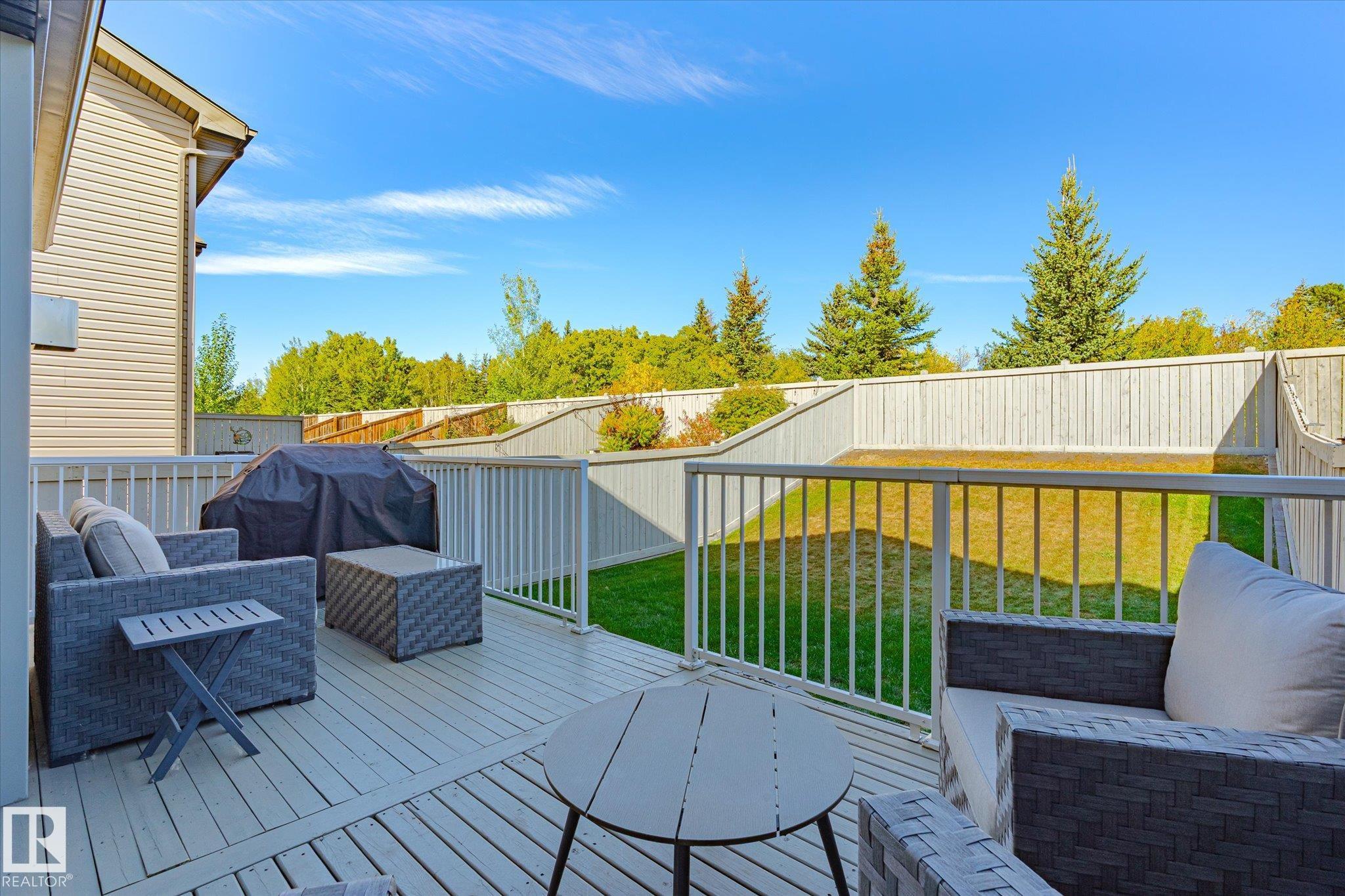 Photo 44 at 50 Royal Street, Riverside, St. Albert