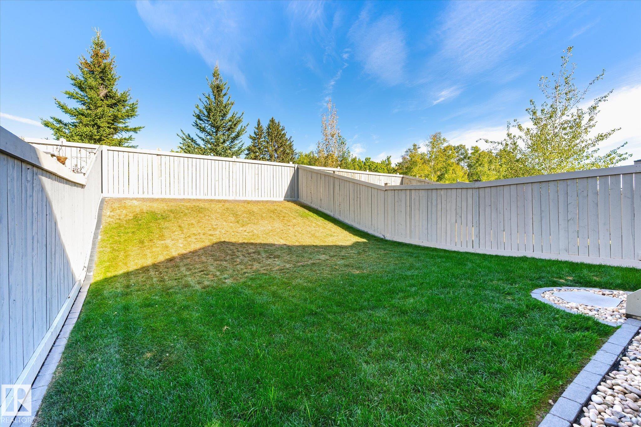 Photo 45 at 50 Royal Street, Riverside, St. Albert