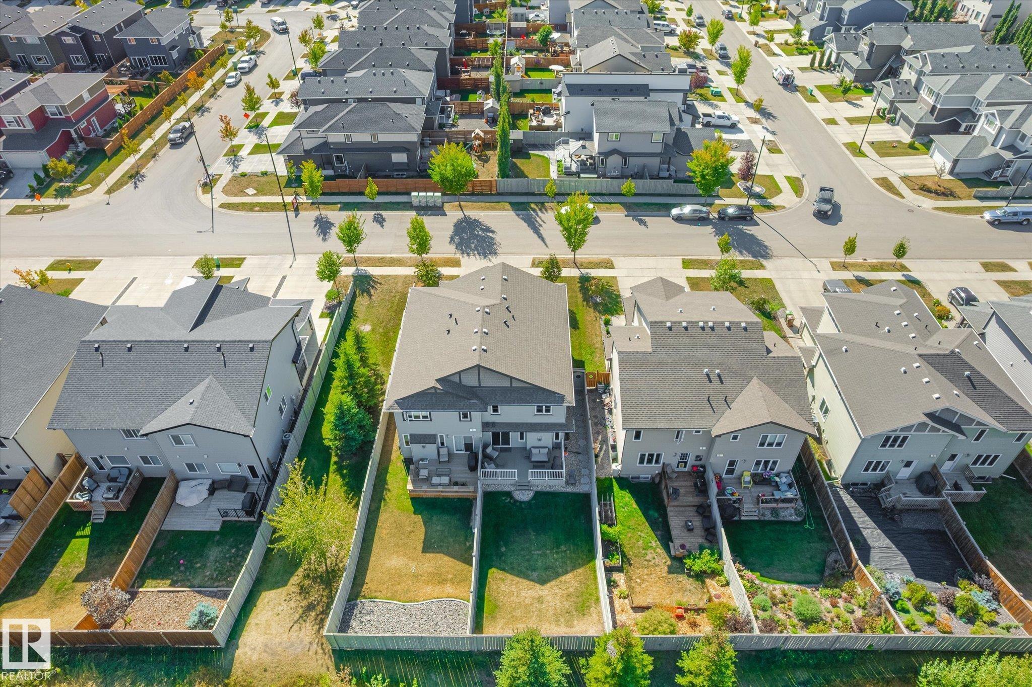 Photo 46 at 50 Royal Street, Riverside, St. Albert