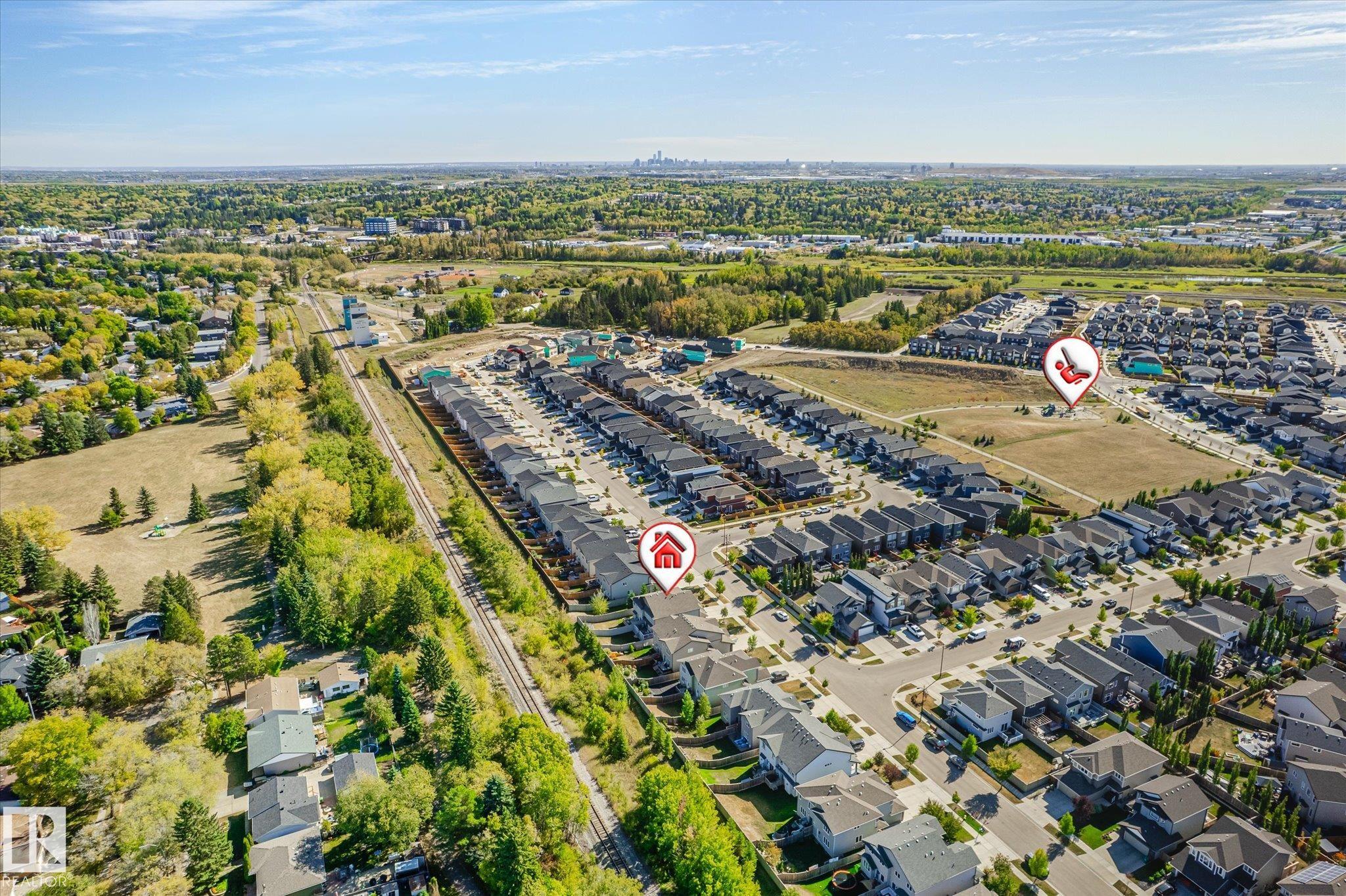 Photo 47 at 50 Royal Street, Riverside, St. Albert