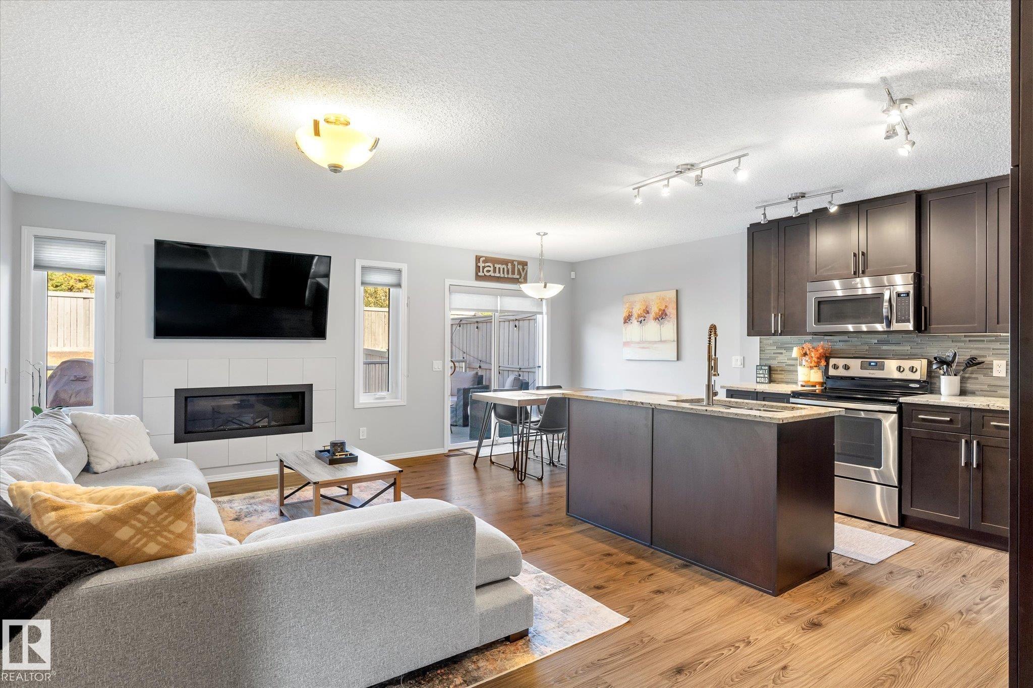 Photo 6 at 50 Royal Street, Riverside, St. Albert