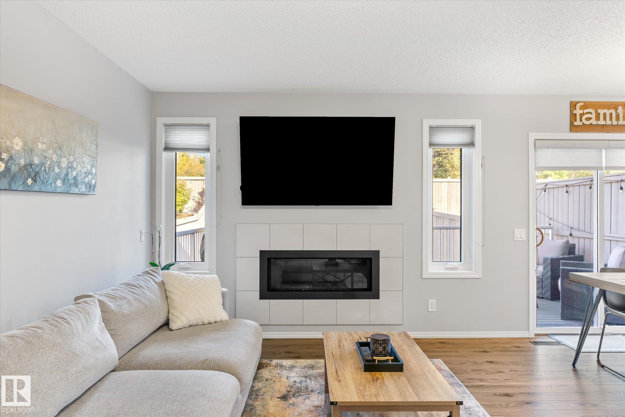 Photo 7 at 50 Royal Street, Riverside, St. Albert