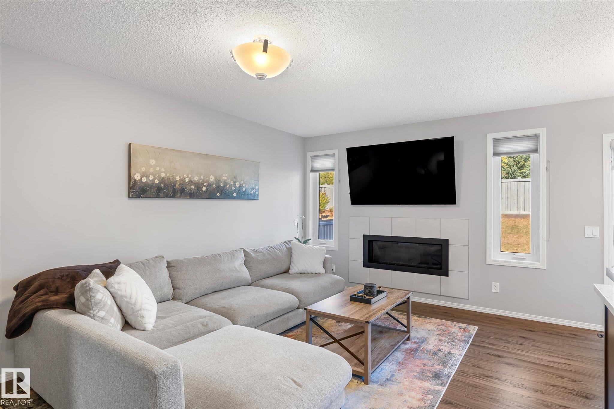 Photo 8 at 50 Royal Street, Riverside, St. Albert