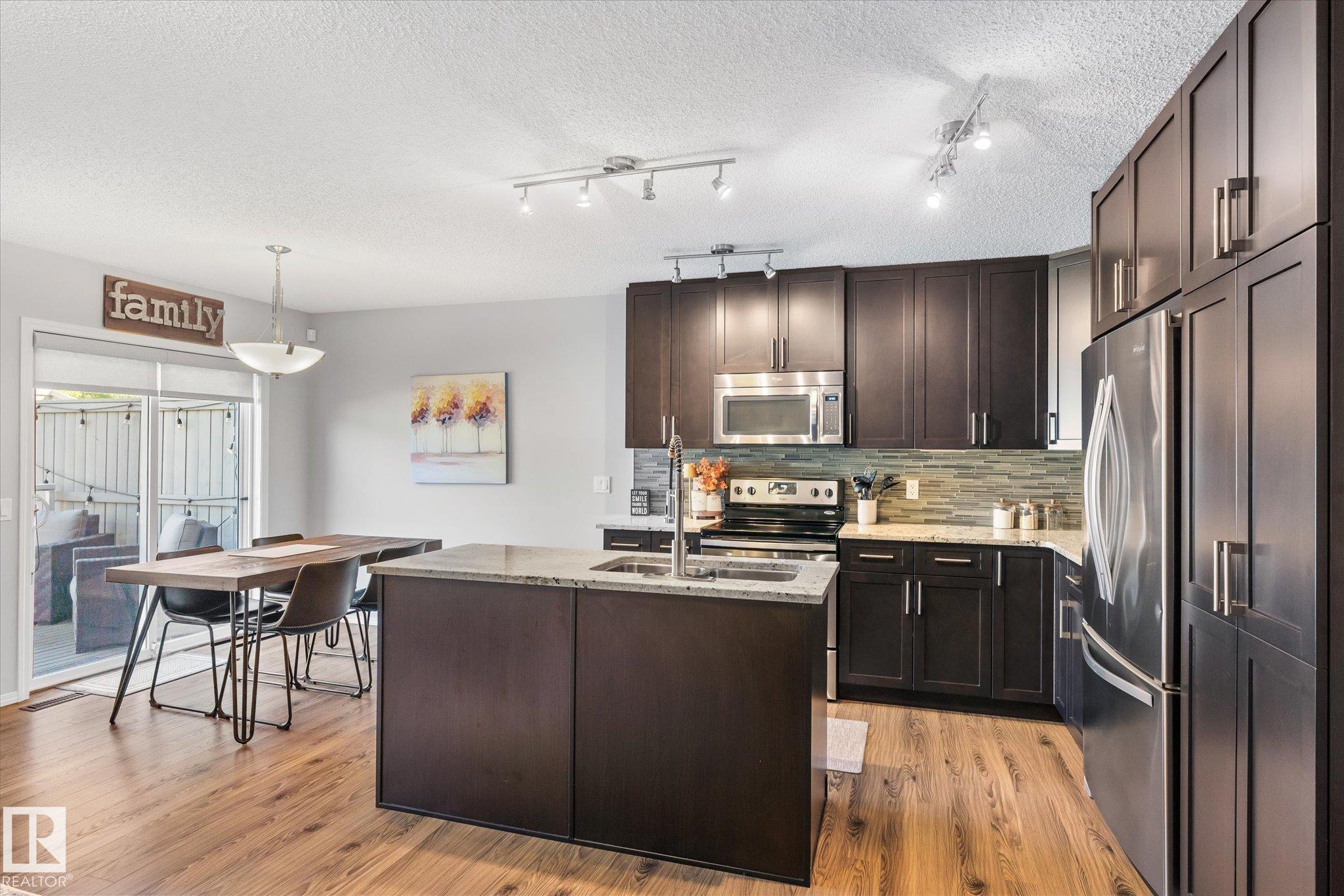 Photo 10 at 50 Royal Street, Riverside, St. Albert