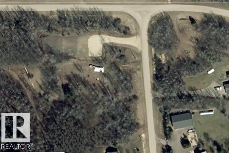 13 - 50529 Rge Road 21, Twin Ravines, Rural Parkland County