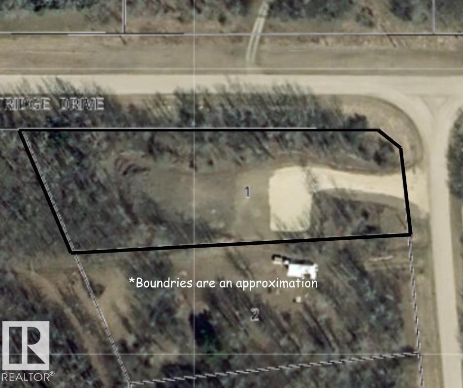 13 - 50529 Rge Road 21, Twin Ravines, Rural Parkland County