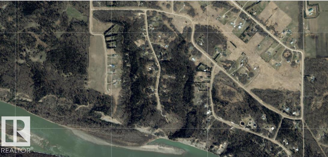 13 - 50529 Rge Road 21, Twin Ravines, Rural Parkland County