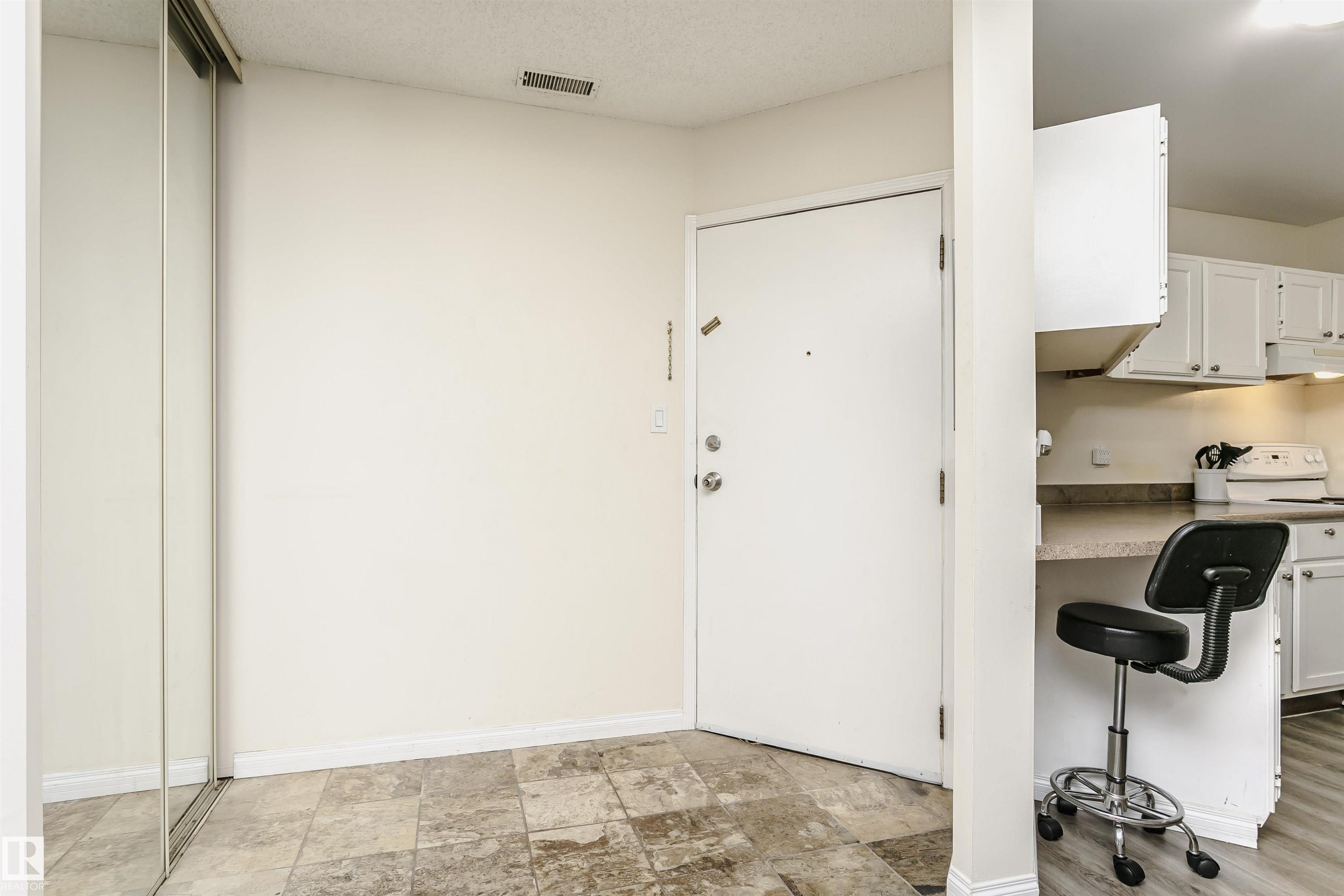 Picture for #303 10026 112 Street NW