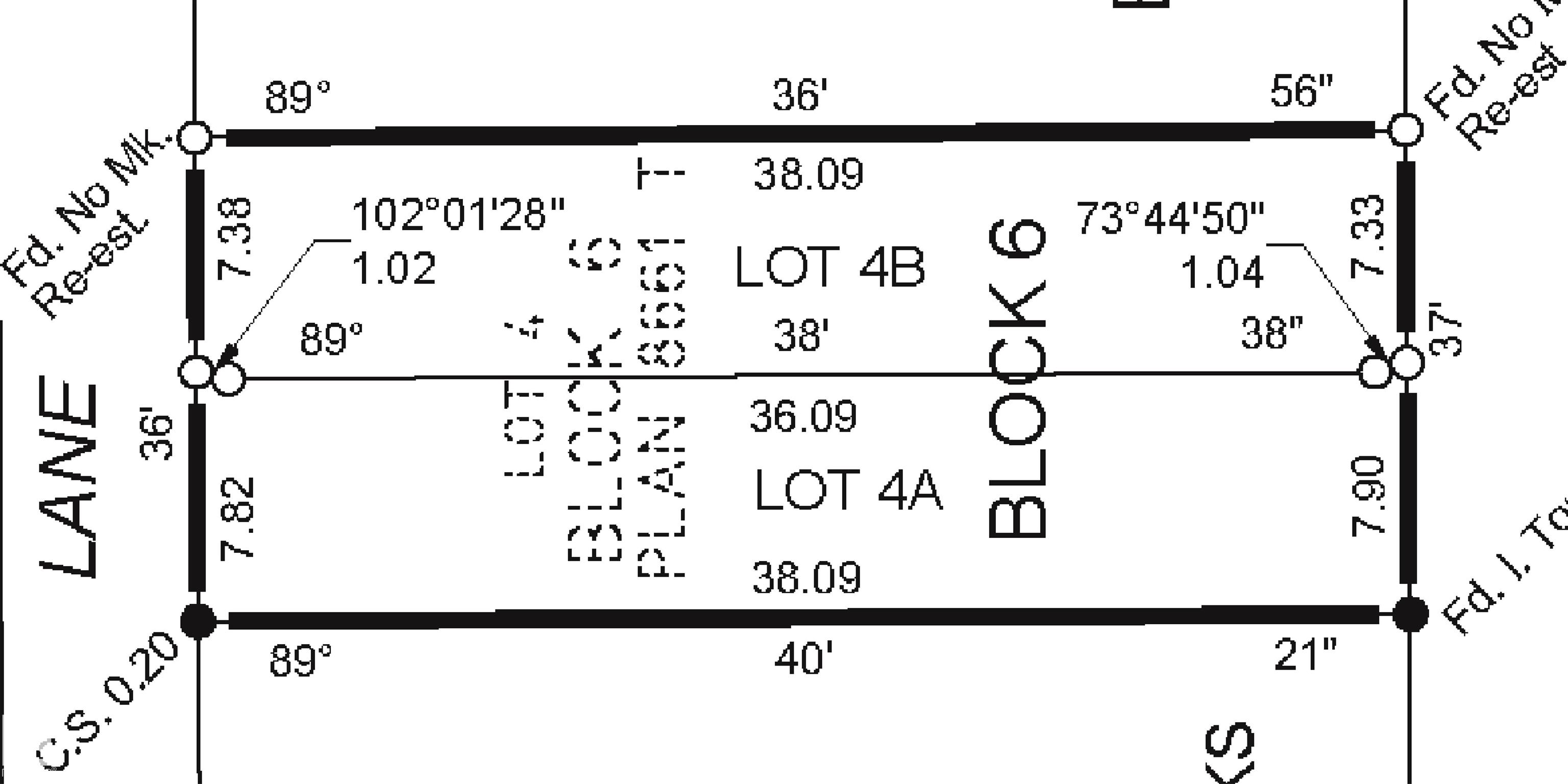 Picture for 13120 121 ST NW