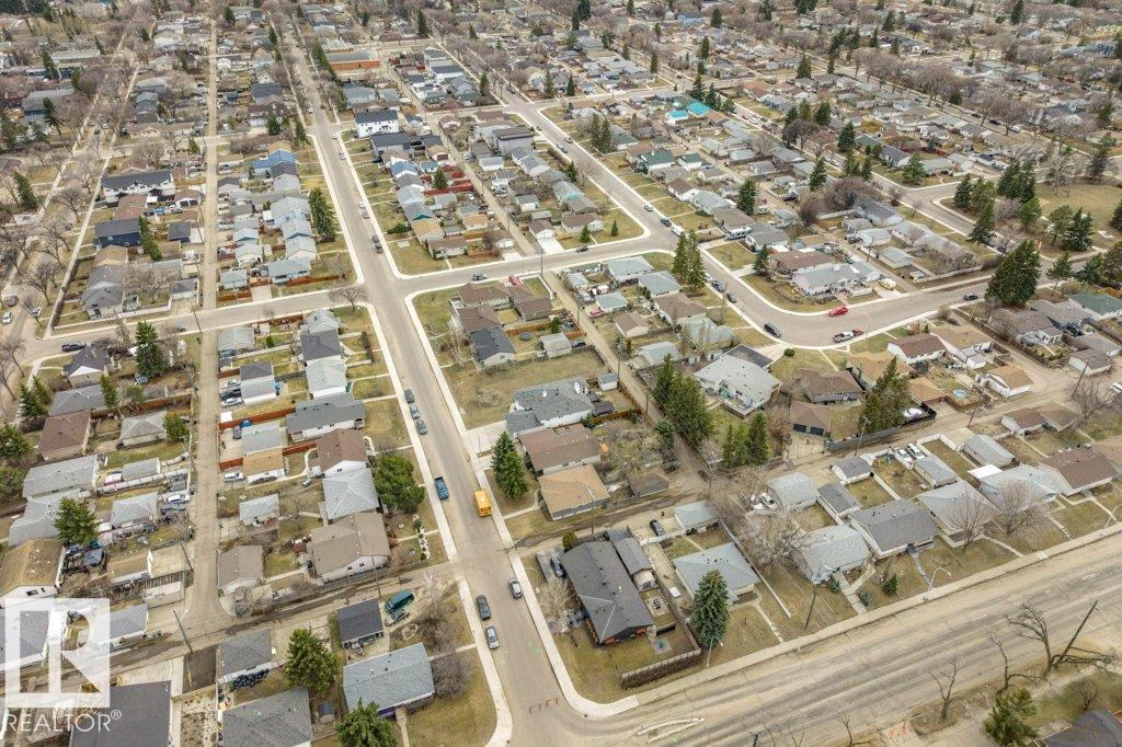 Photo 9 at 13120 121 Street NW, Calder, Edmonton