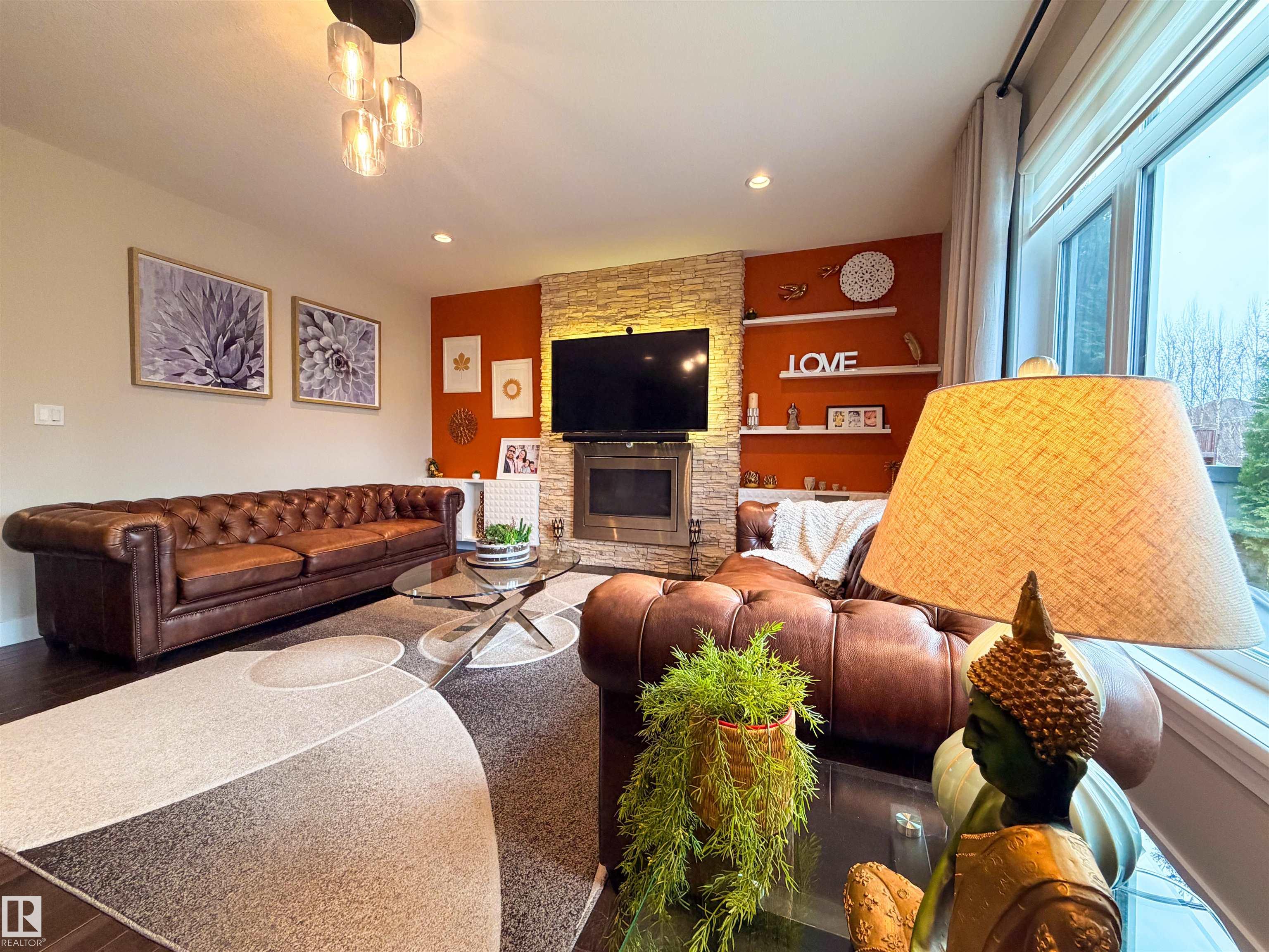 Photo 11 at 9004 24 Avenue SW, Summerside, Edmonton